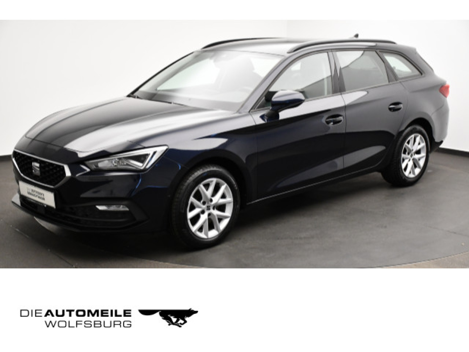 diagonal-frontansicht-aussen