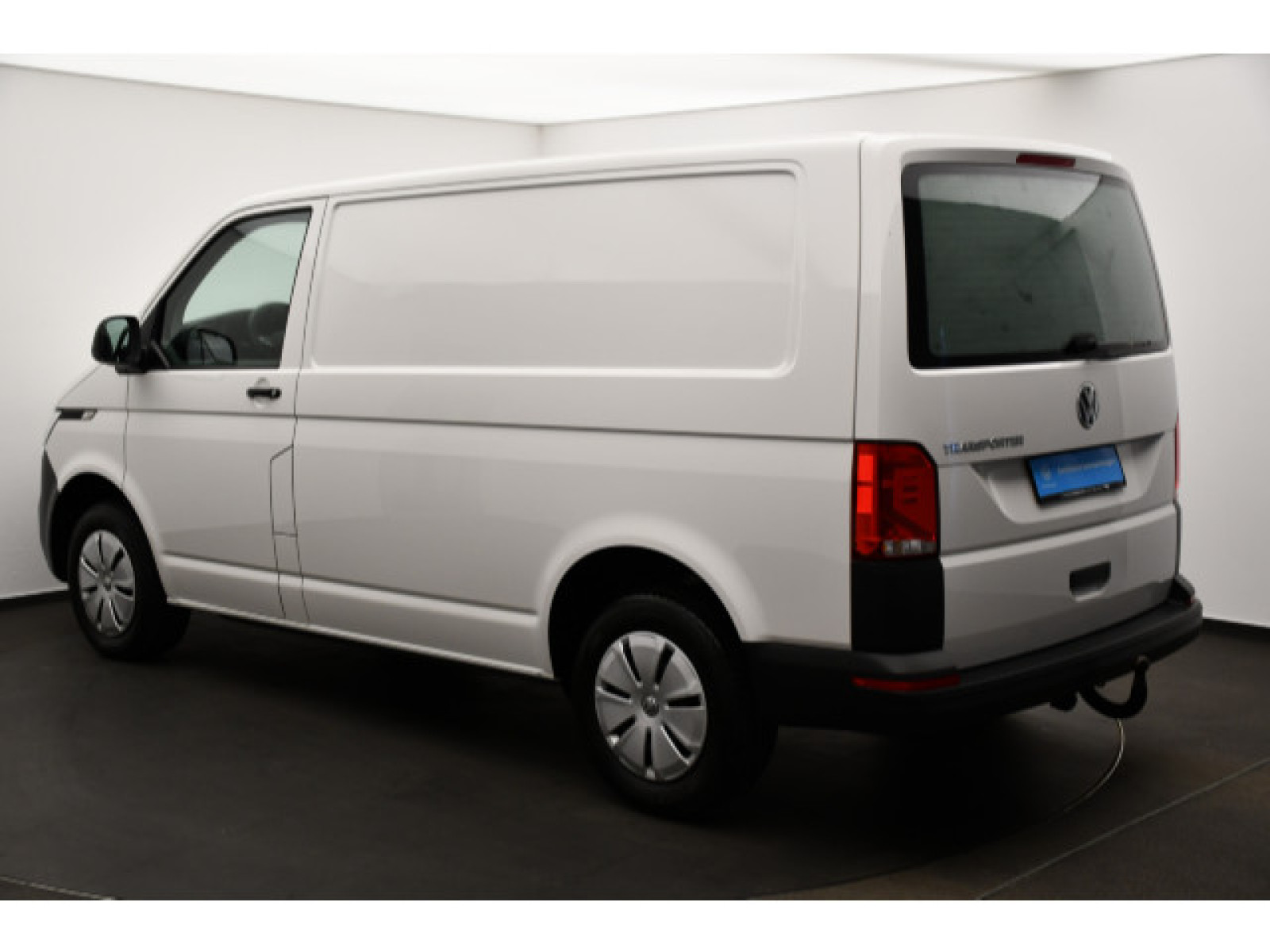 diagonalansicht-hinten-aussen