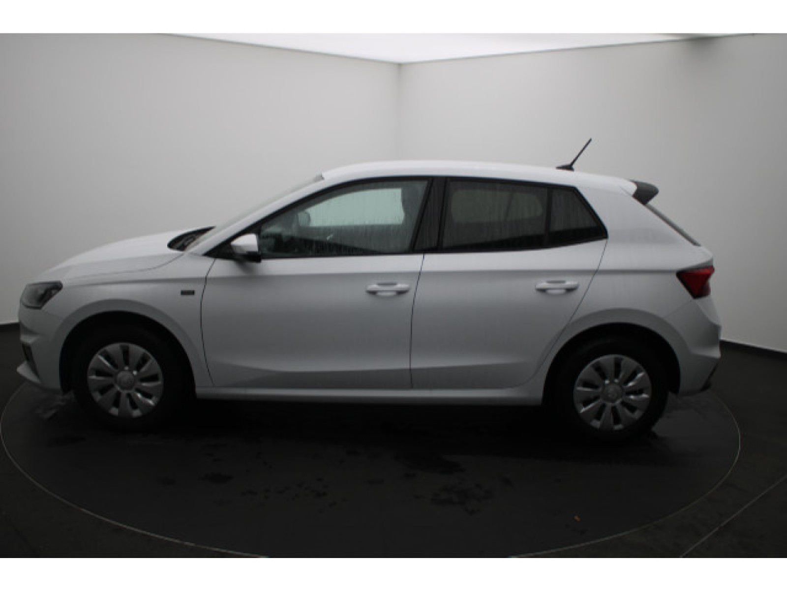 seitenansicht-aussen