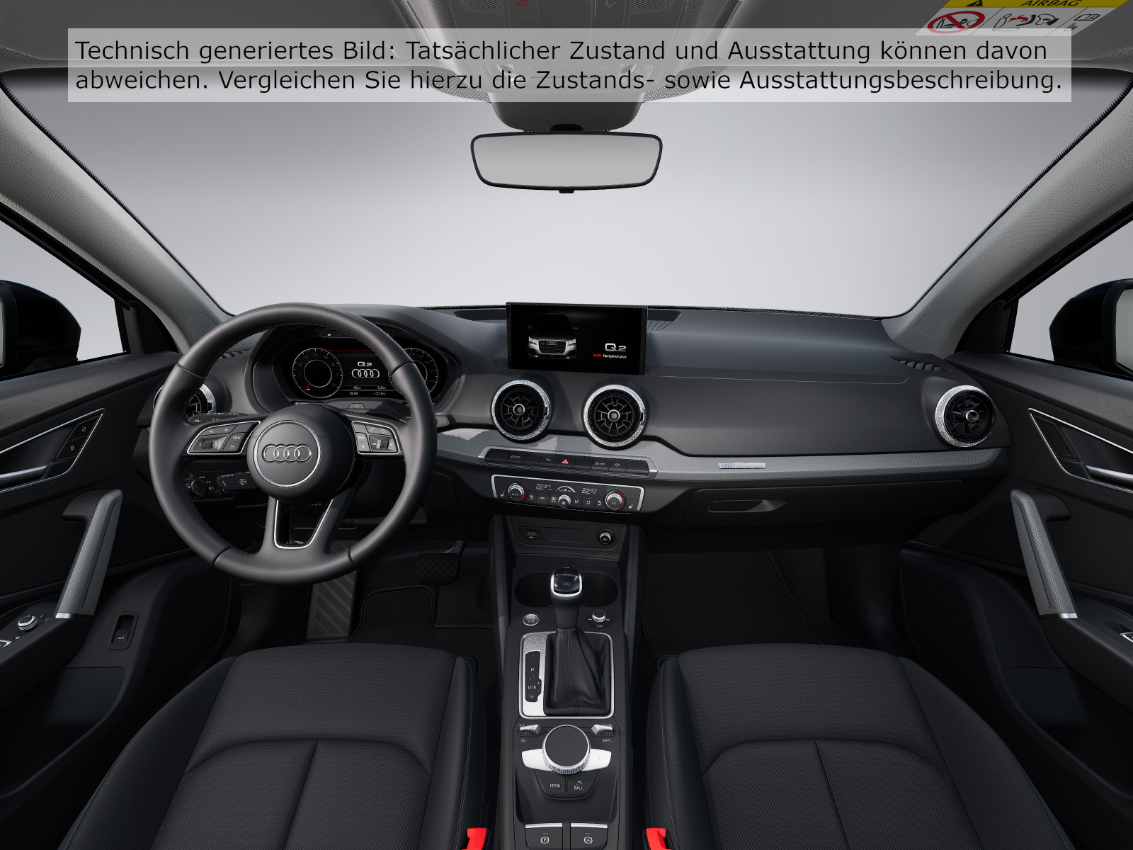 cockpit-innen