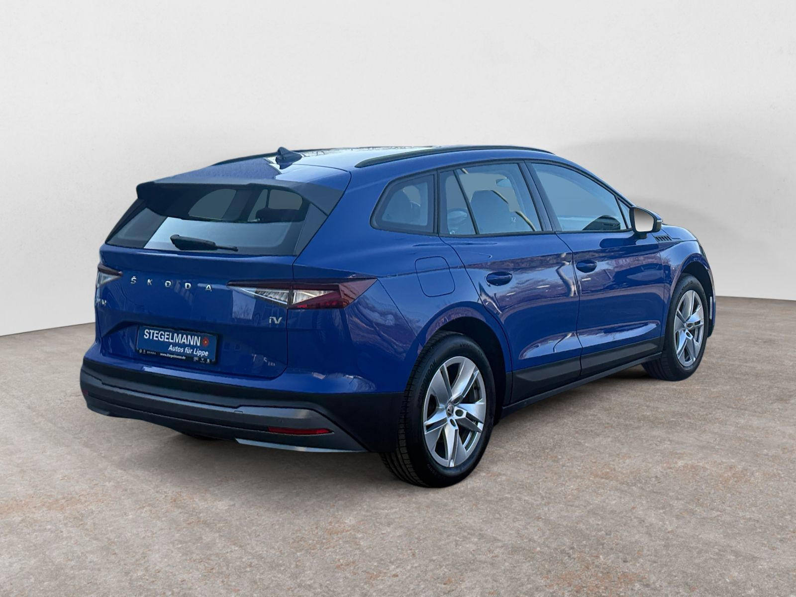 diagonalansicht-hinten-aussen