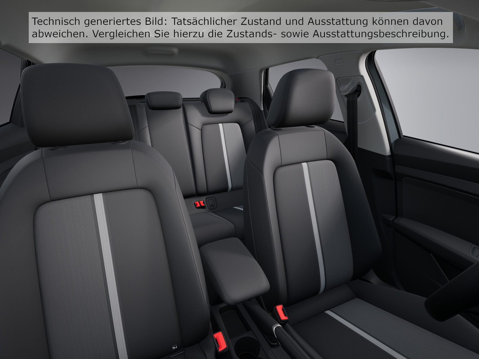 Fahrzeugbild_11