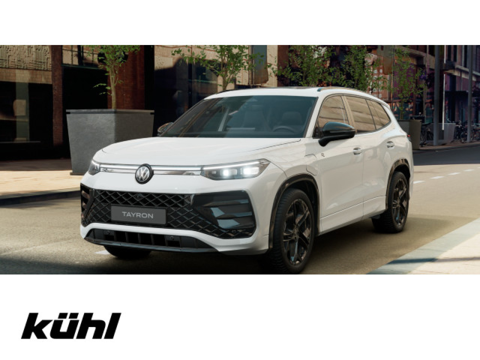 diagonal-frontansicht-aussen