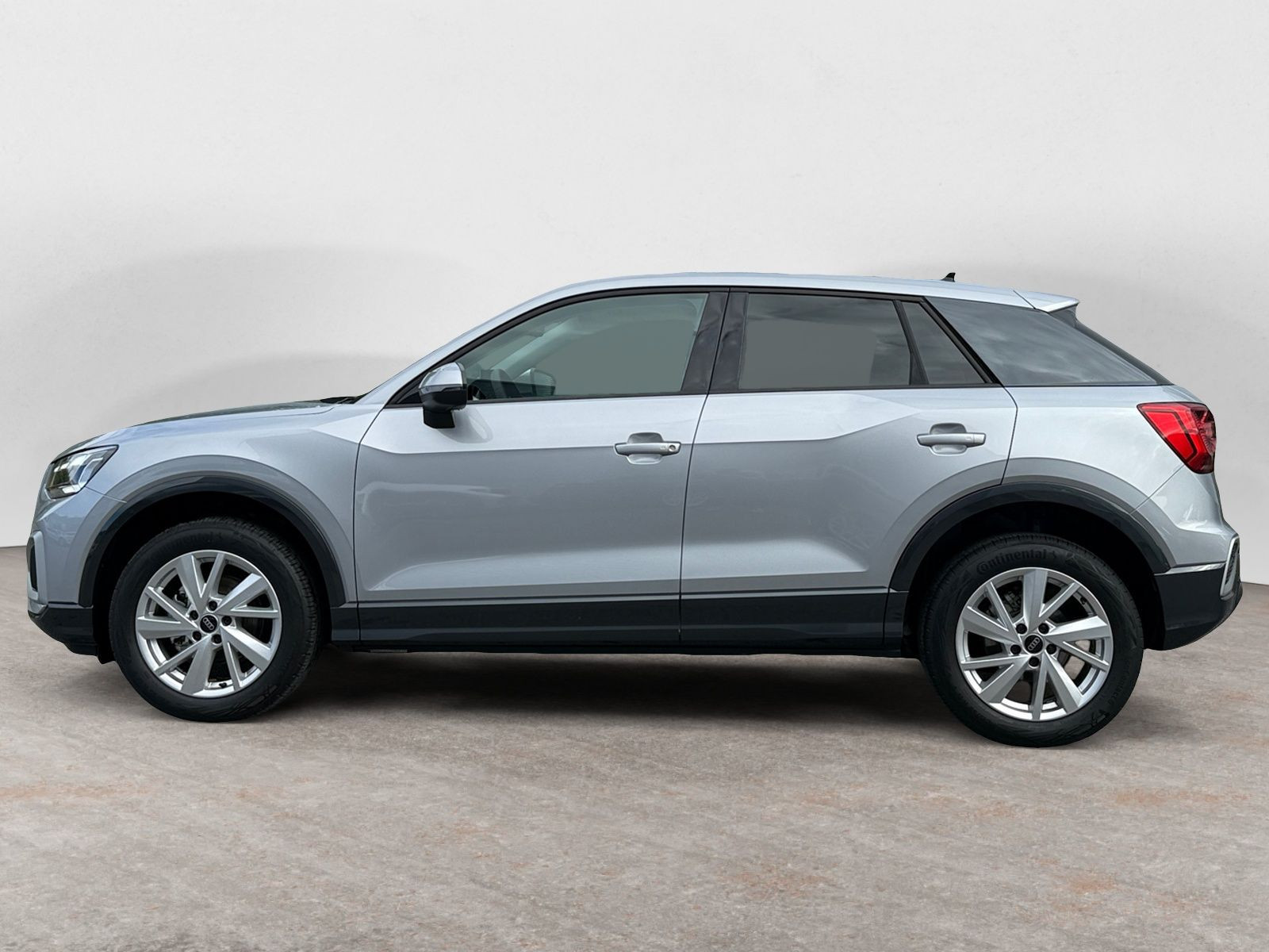 seitenansicht-aussen