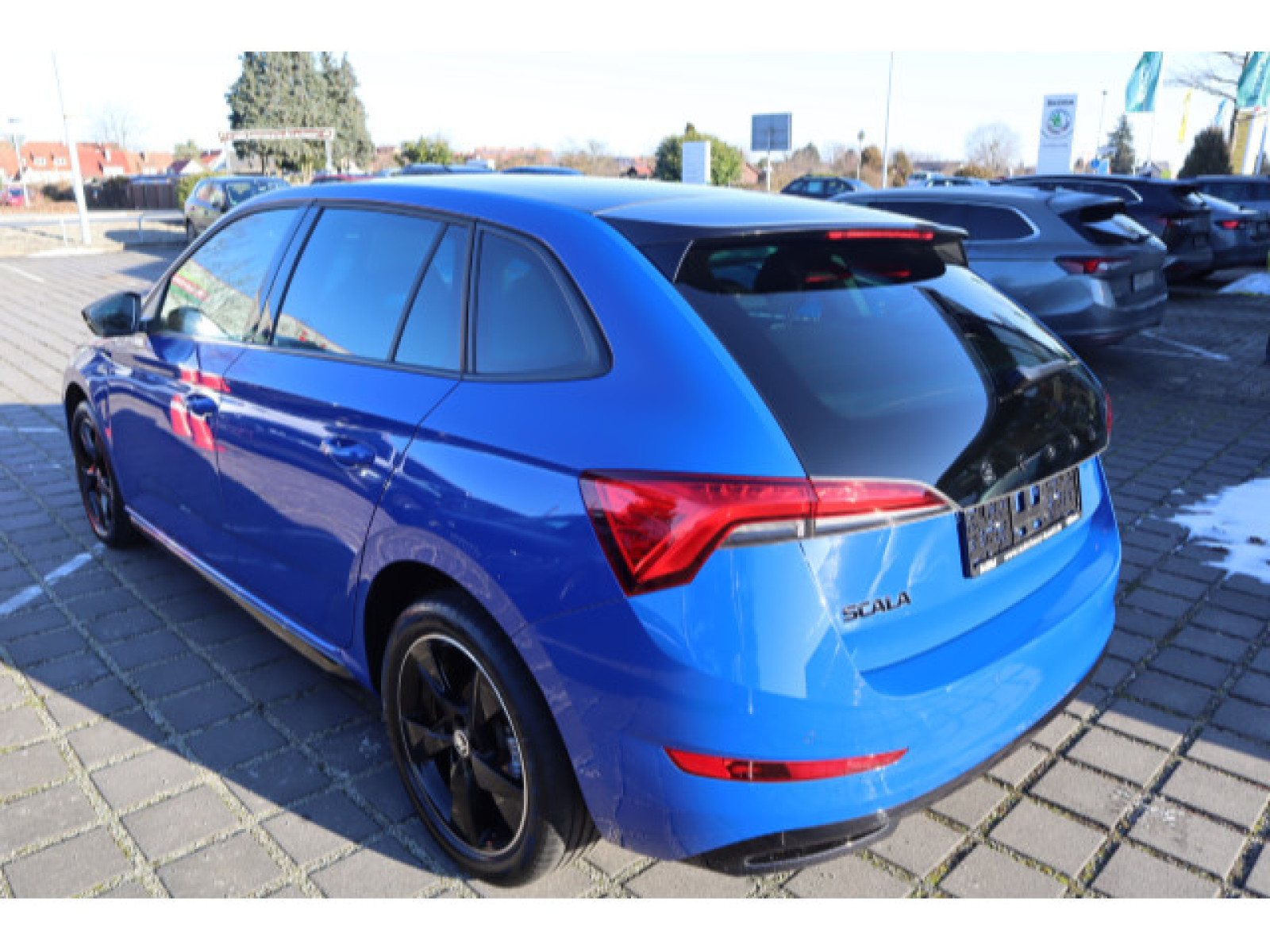 diagonalansicht-hinten-aussen