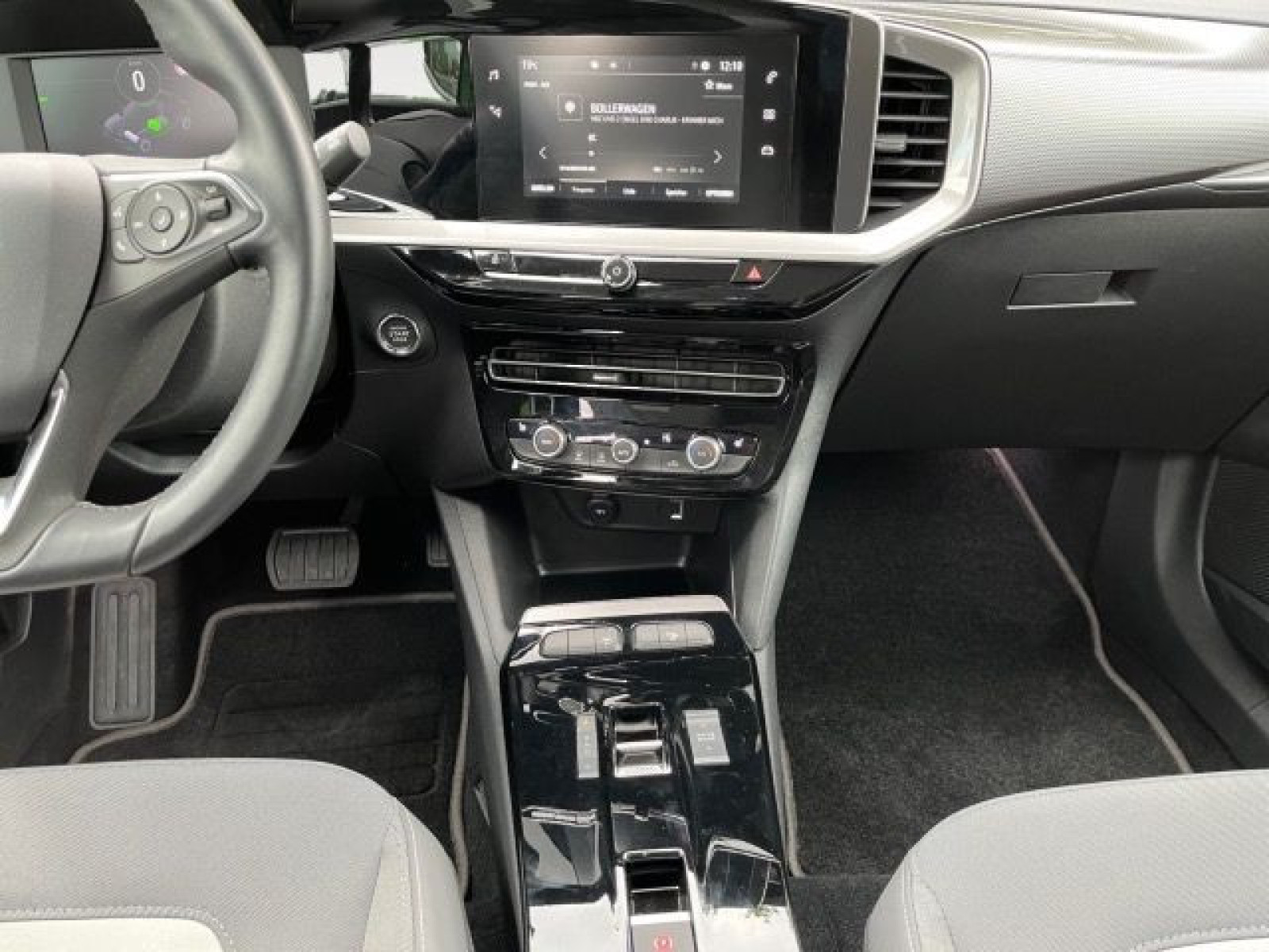 cockpit-innen