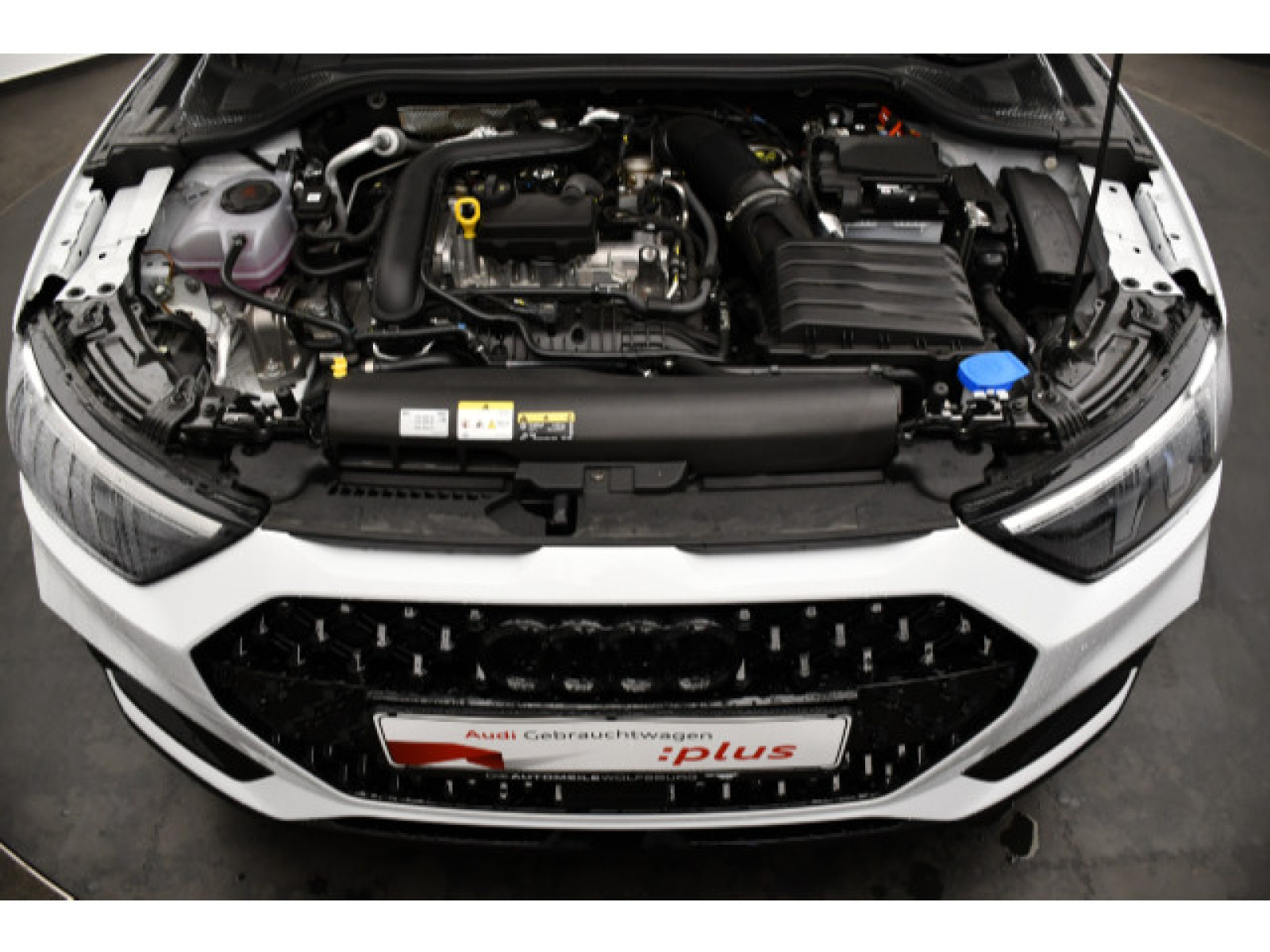motor-aussen