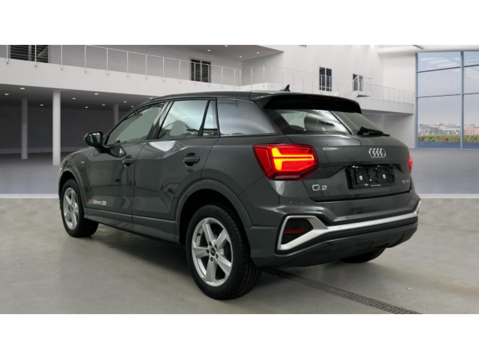 diagonalansicht-hinten-aussen