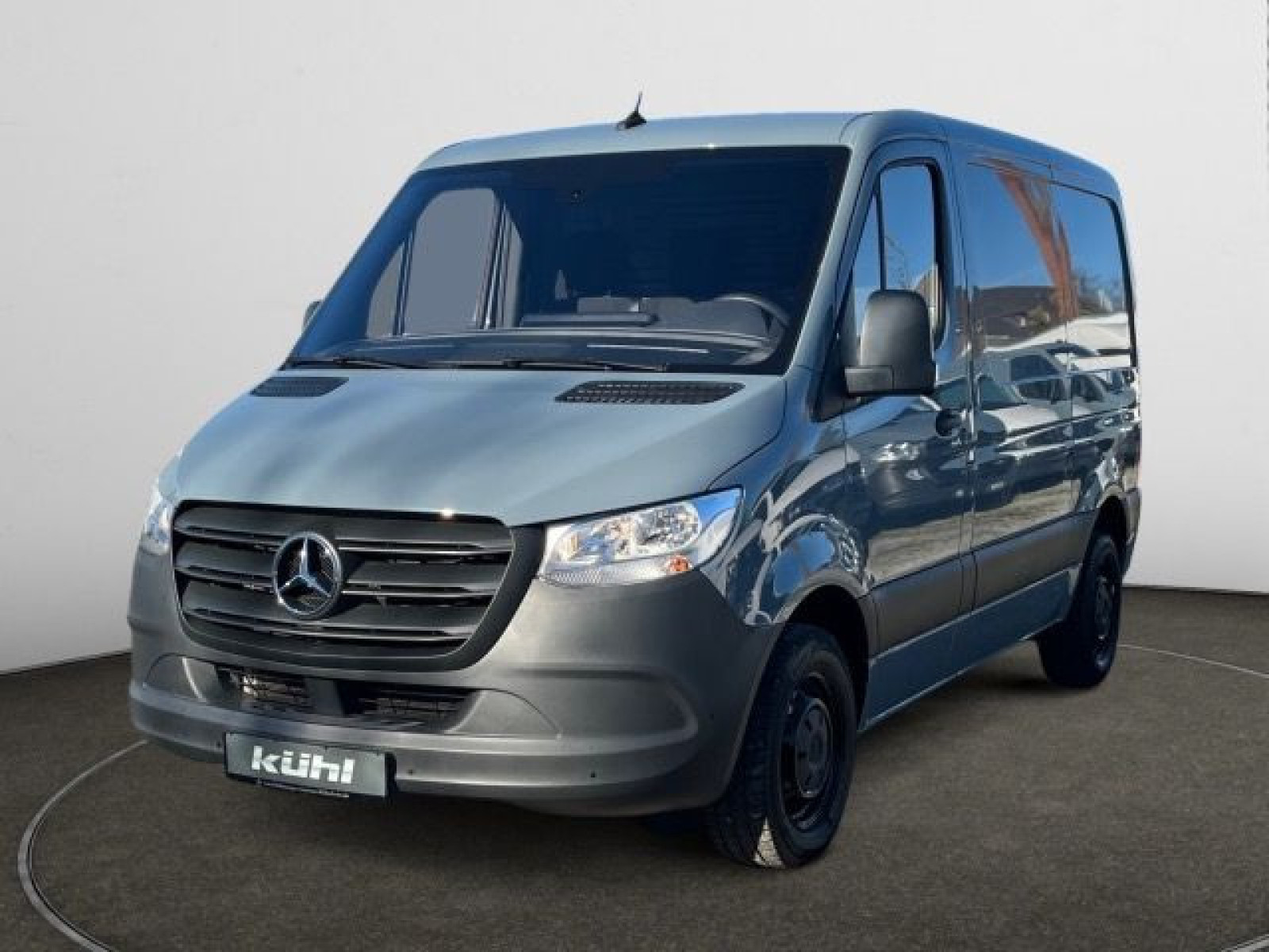 diagonal-frontansicht-aussen