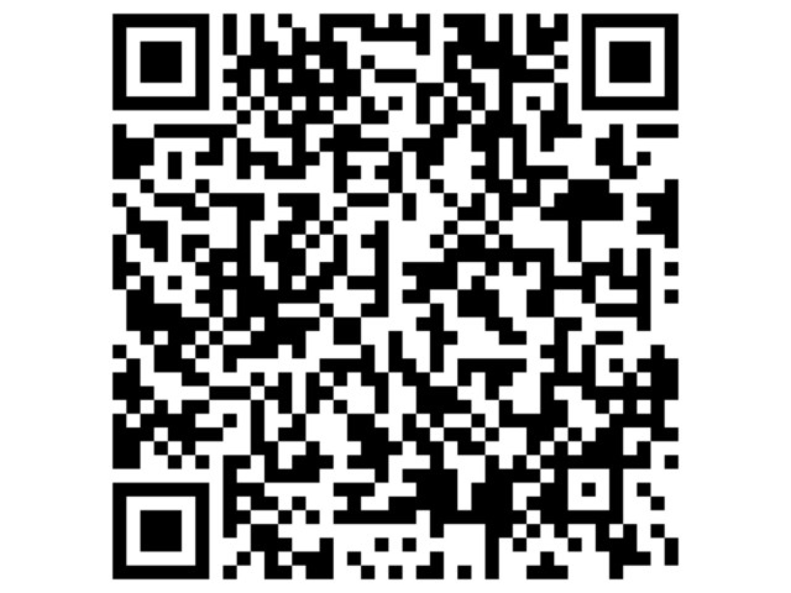 Volkswagen - Tayron_5