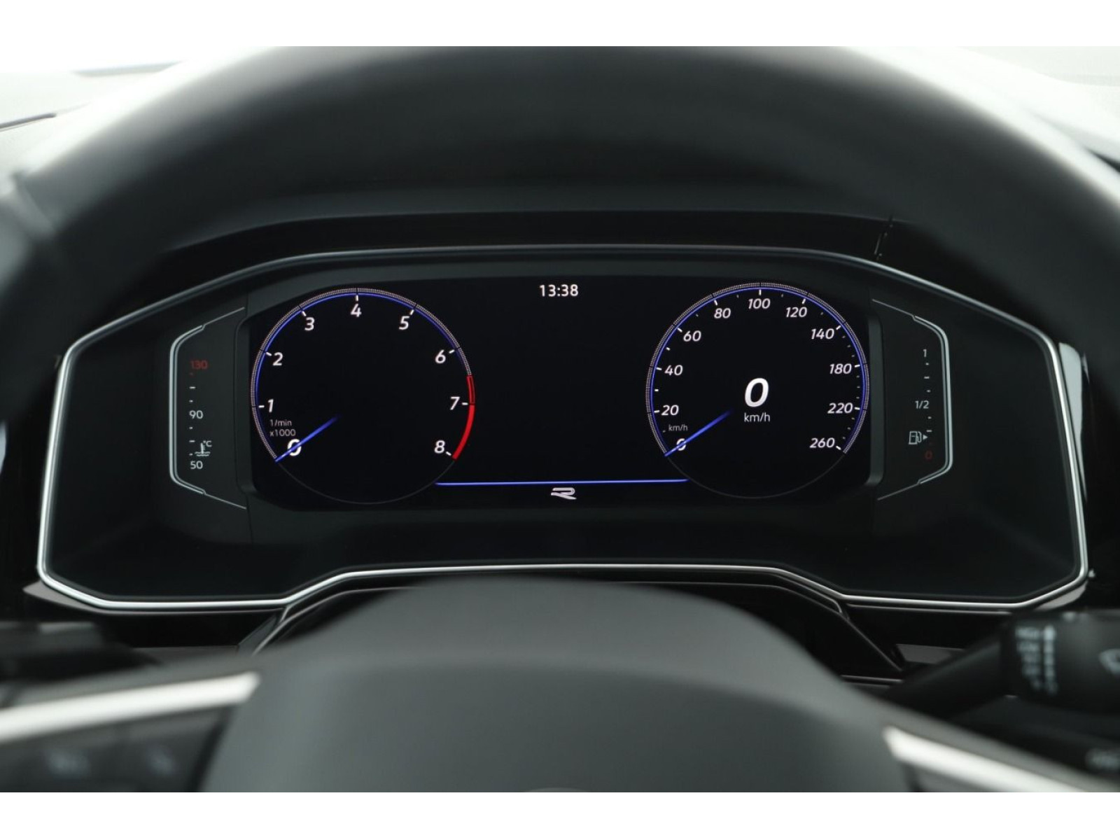 Volkswagen - Taigo_9