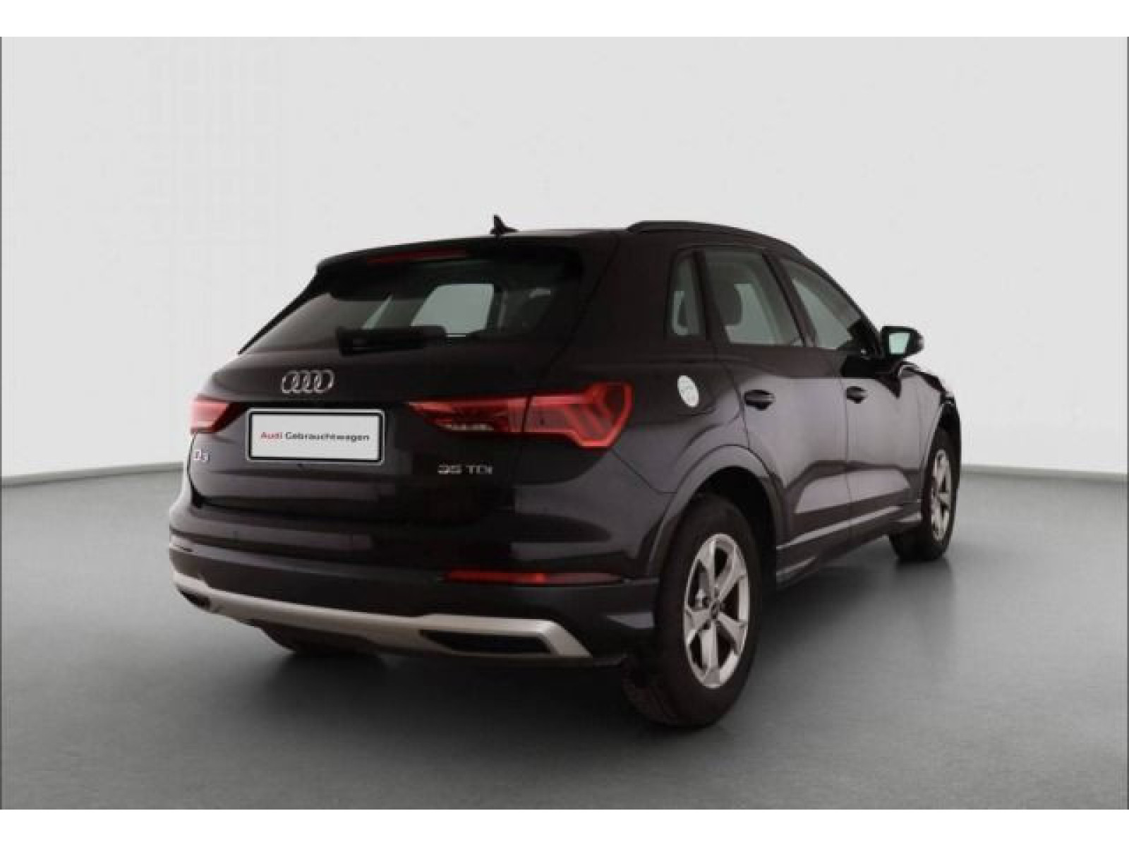 diagonalansicht-hinten-aussen