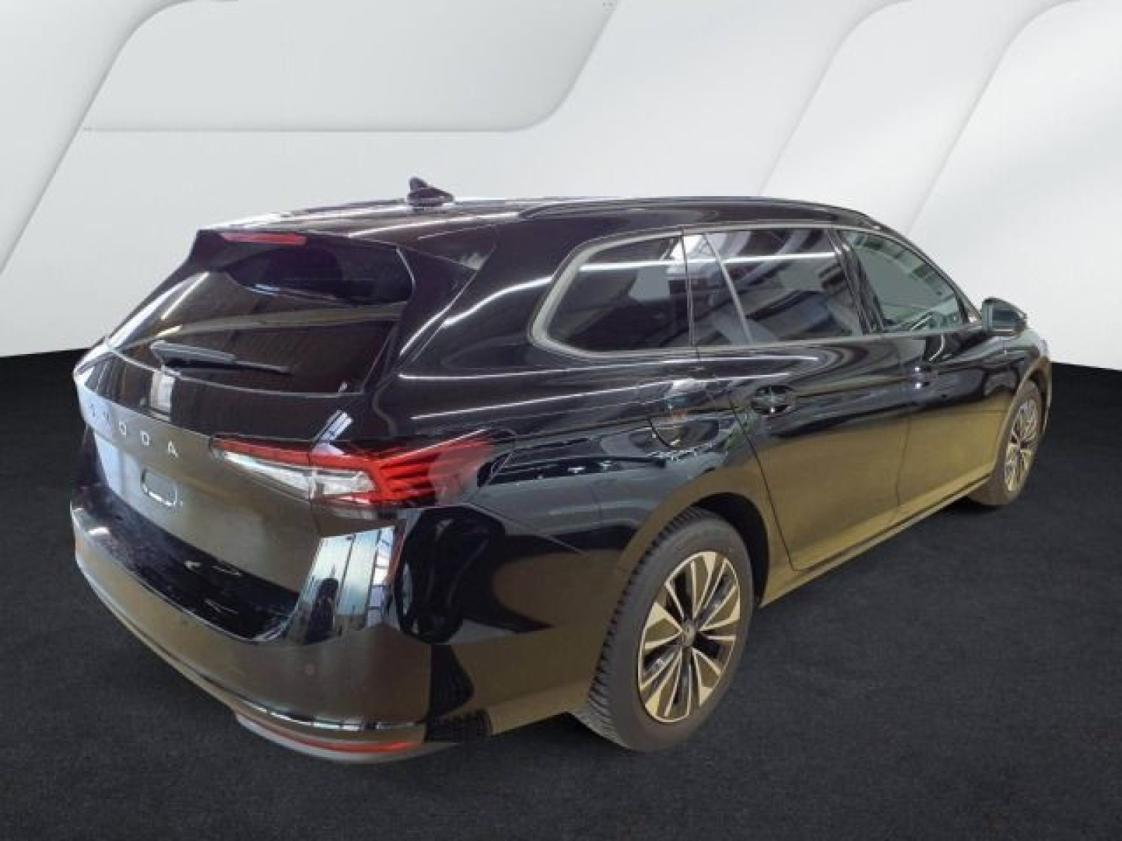 diagonalansicht-hinten-aussen