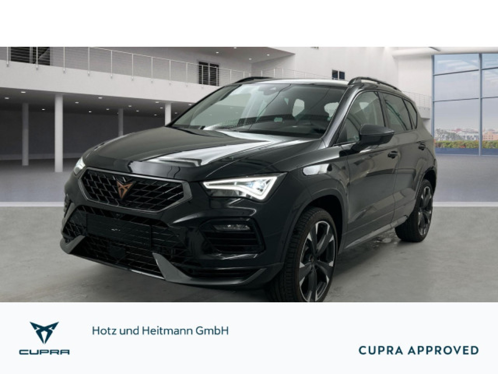 diagonal-frontansicht-aussen