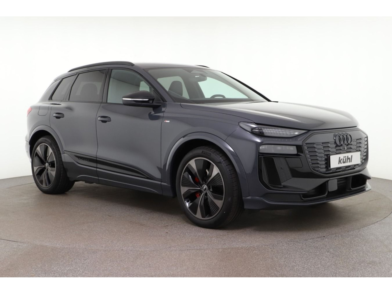 diagonal-frontansicht-aussen