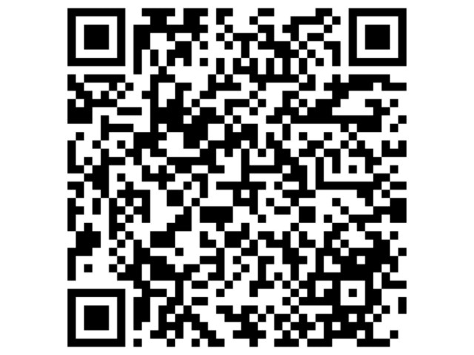 Volkswagen - Tayron_5