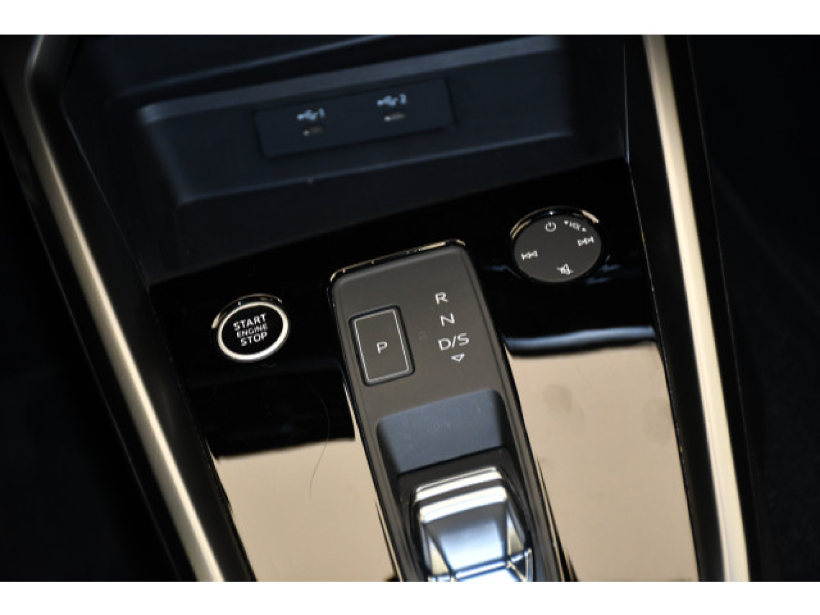 Audi - A3 Sportback_7