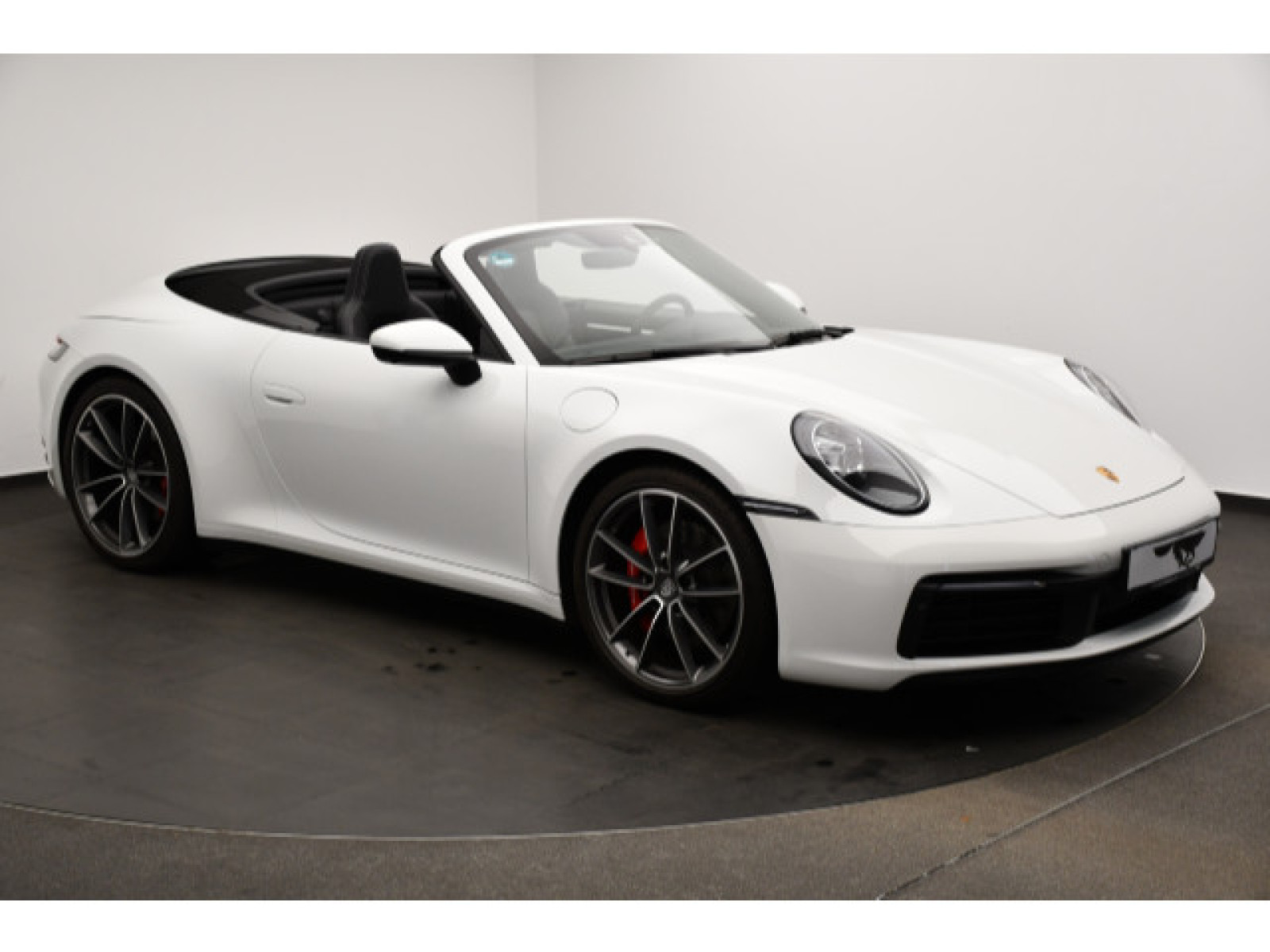 diagonal-frontansicht-aussen