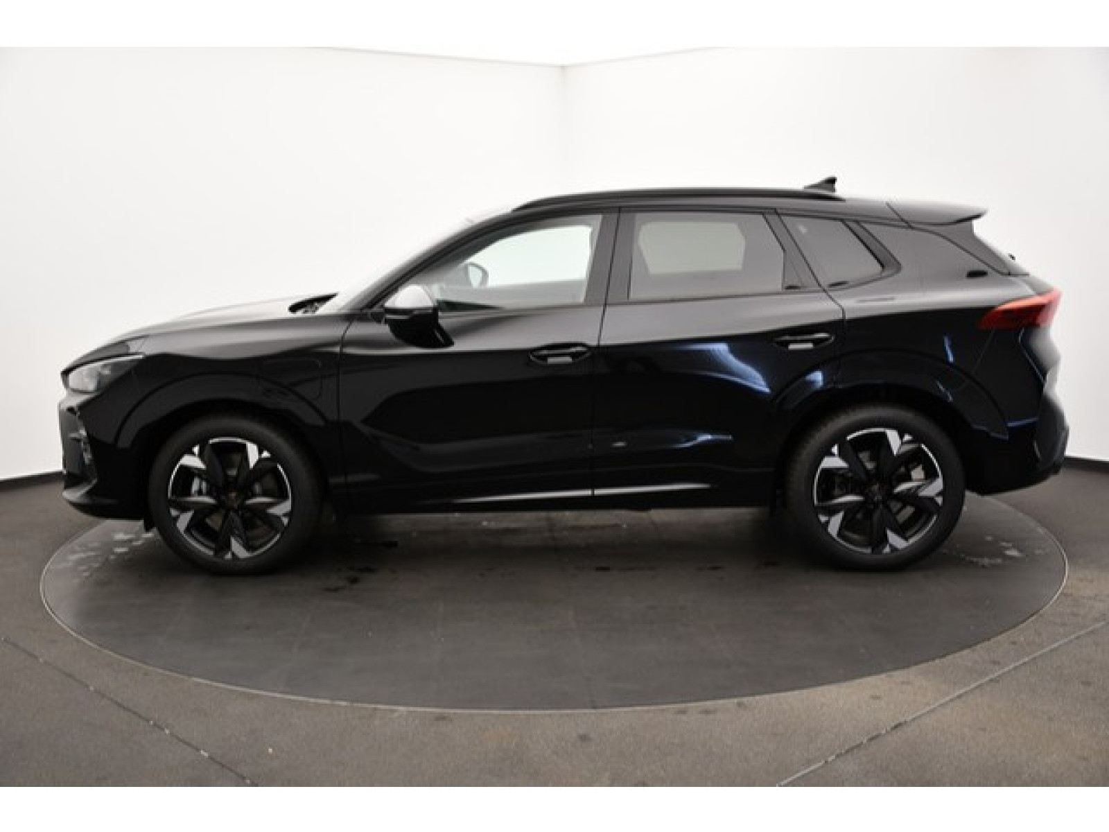 seitenansicht-aussen