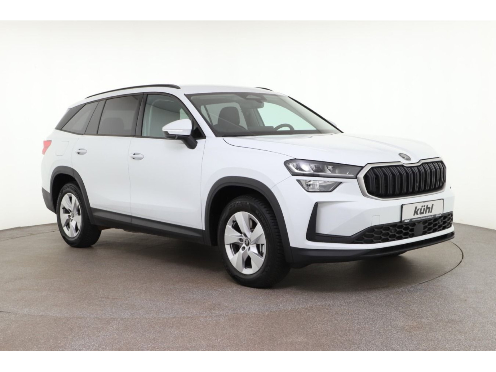 diagonal-frontansicht-aussen