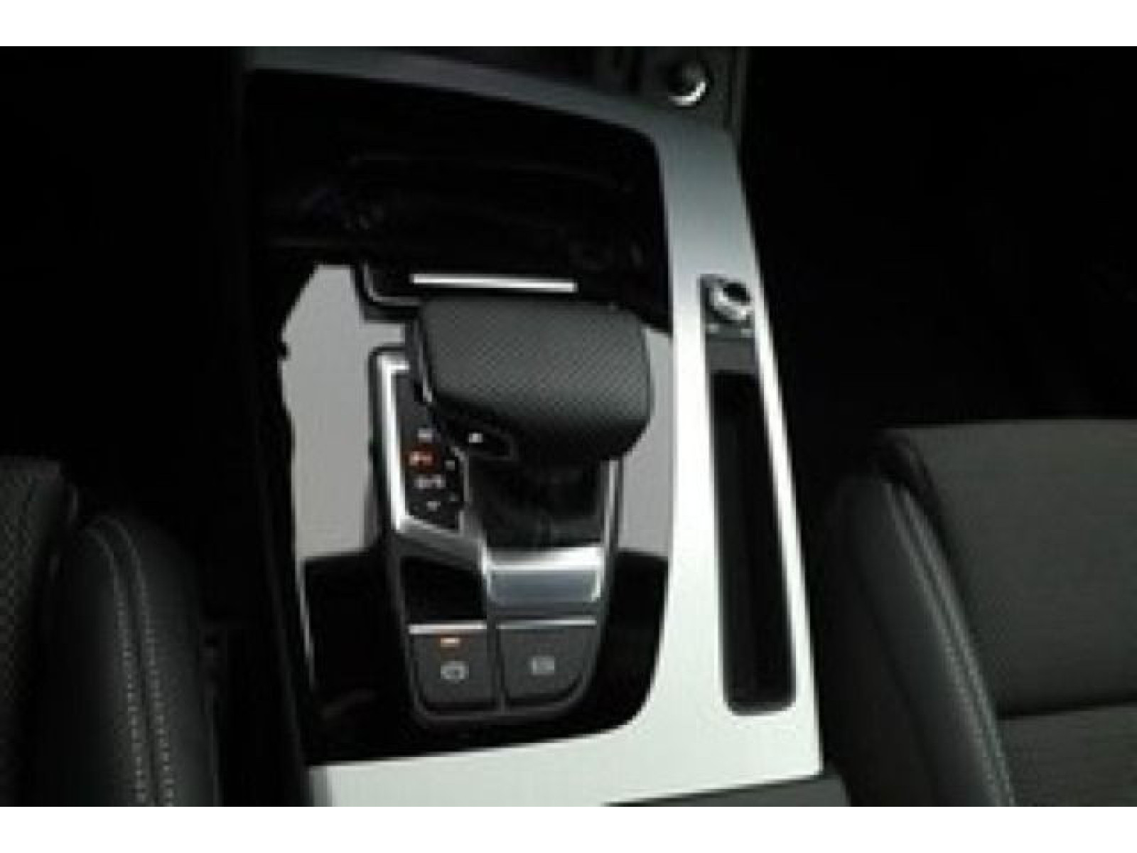 Audi - Q5 Sportback_12