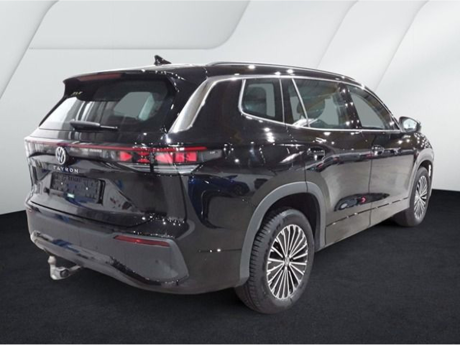 diagonalansicht-hinten-aussen