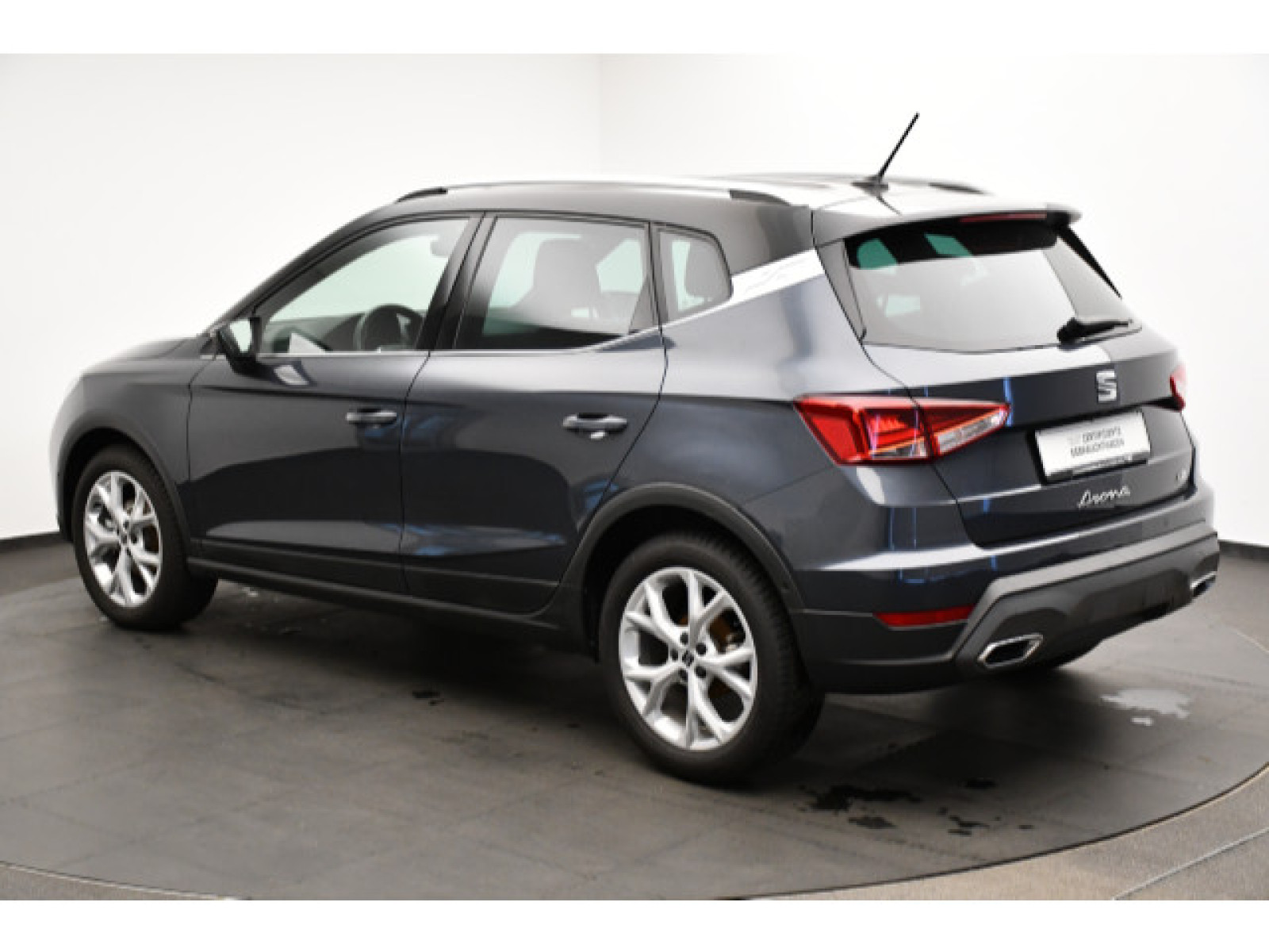 diagonalansicht-hinten-aussen