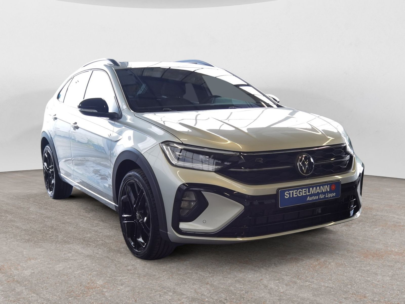 diagonal-frontansicht-aussen