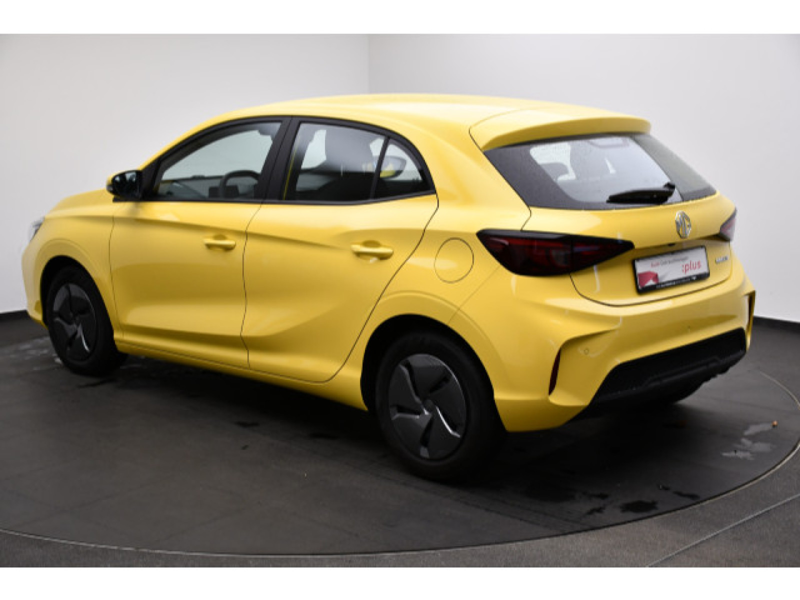 diagonalansicht-hinten-aussen