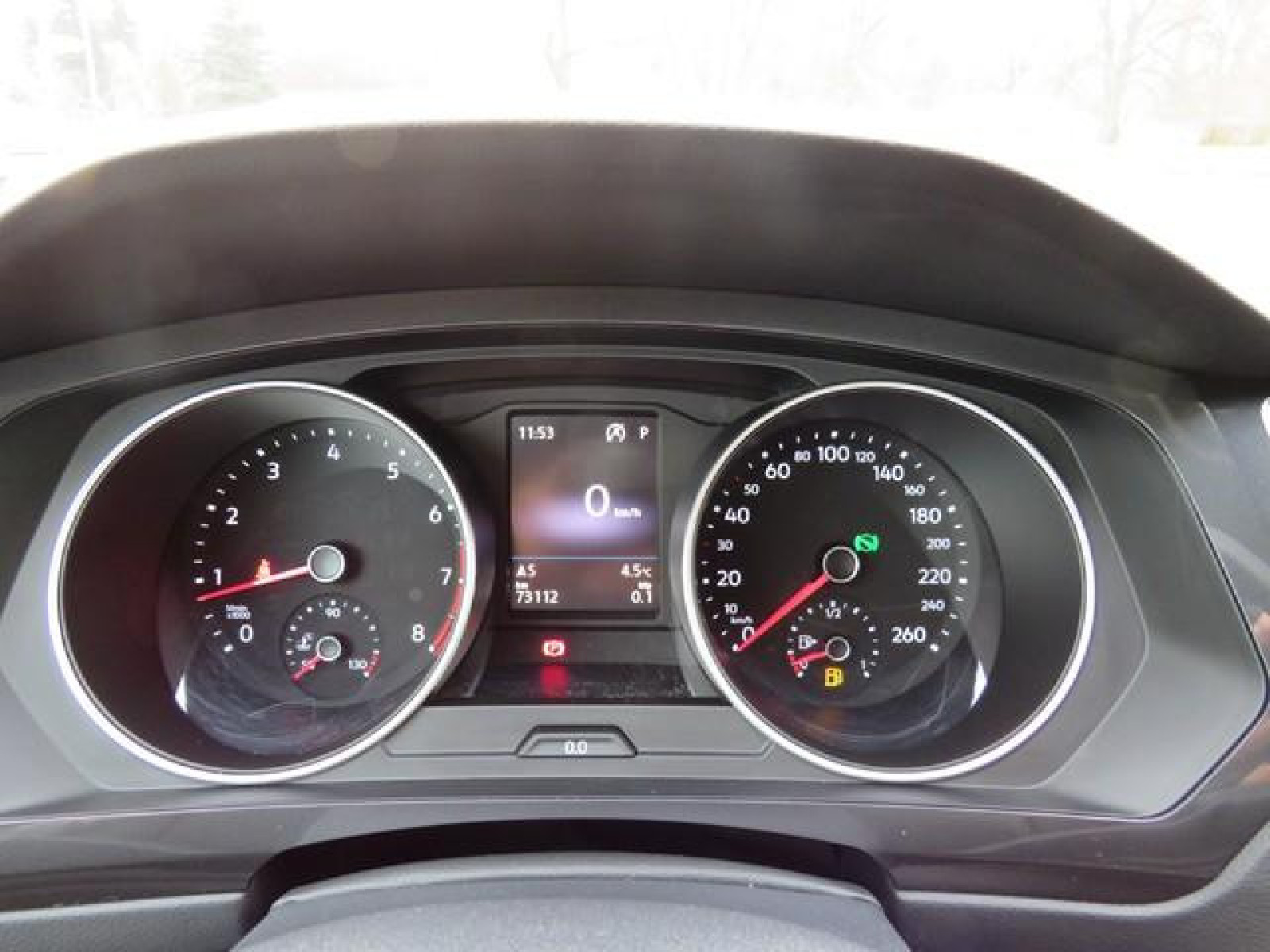 Volkswagen - Tiguan_18