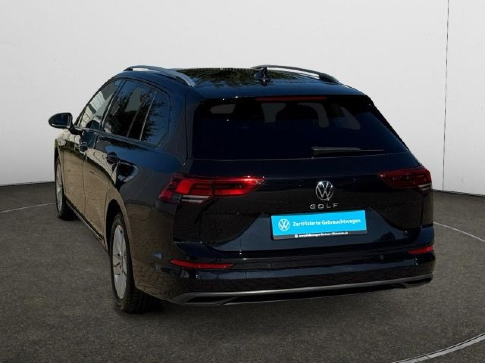 diagonalansicht-hinten-aussen