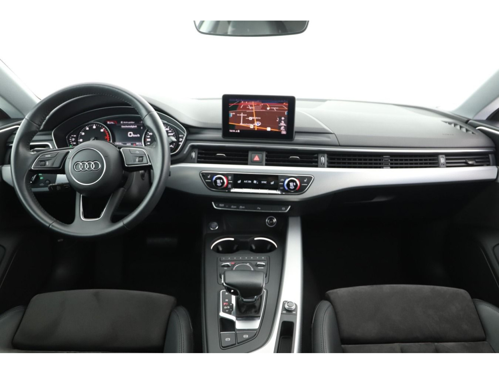 cockpit-innen