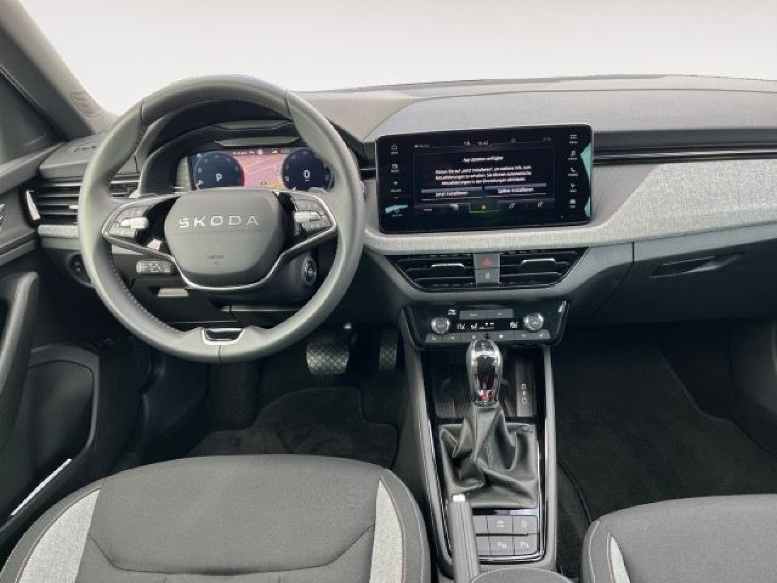 cockpit-innen