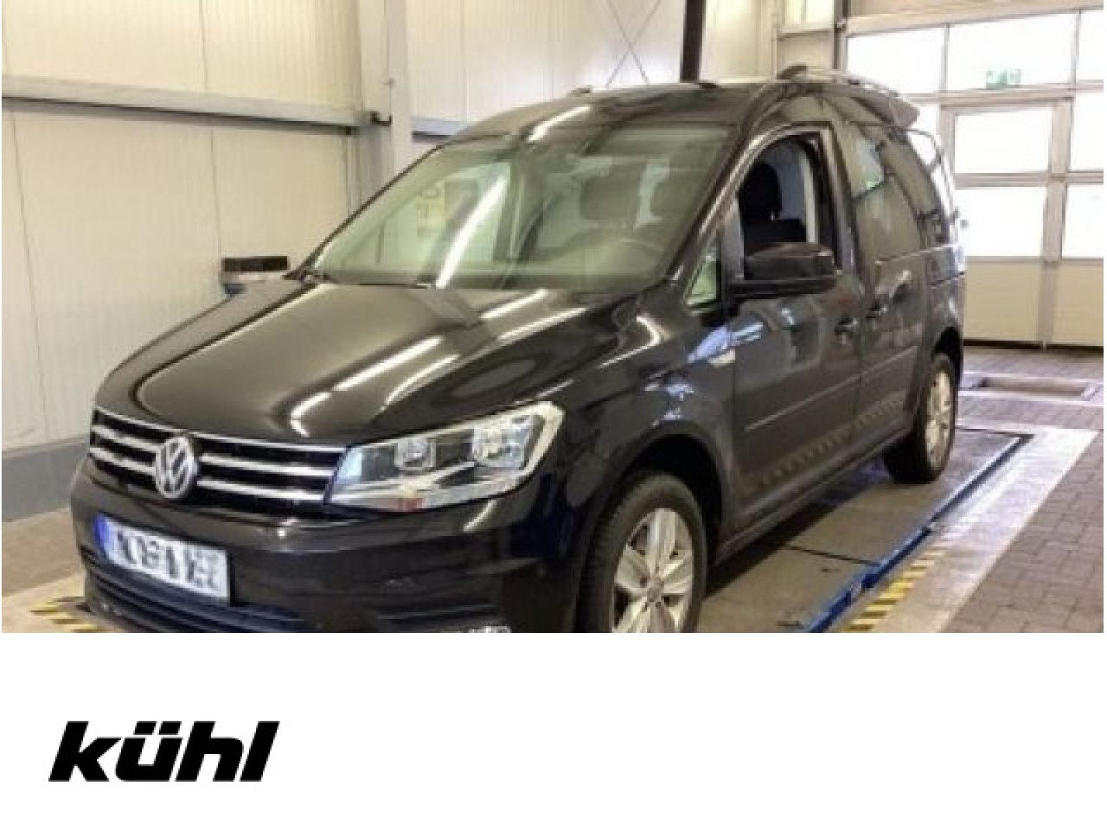 diagonal-frontansicht-aussen