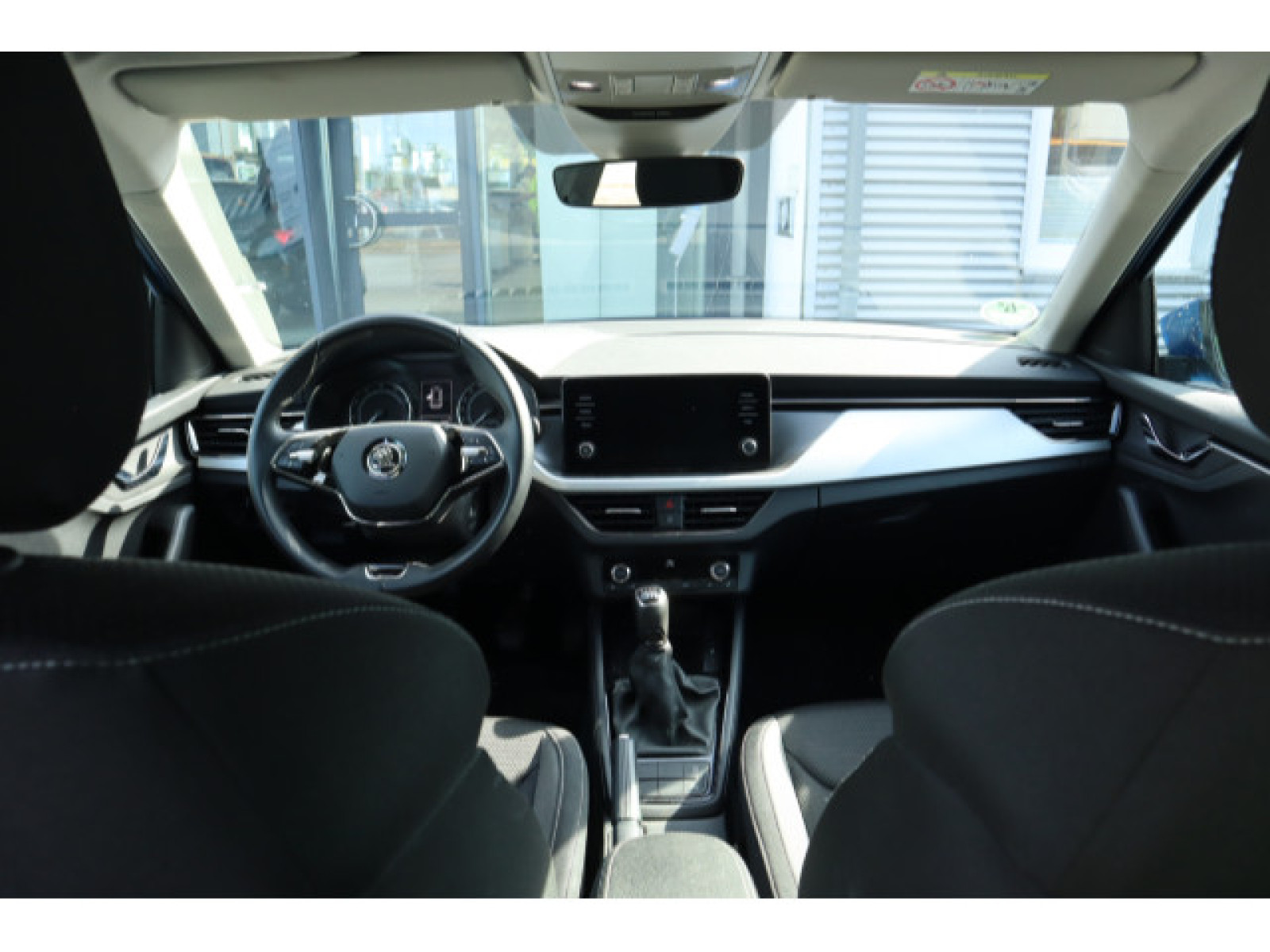 cockpit-innen