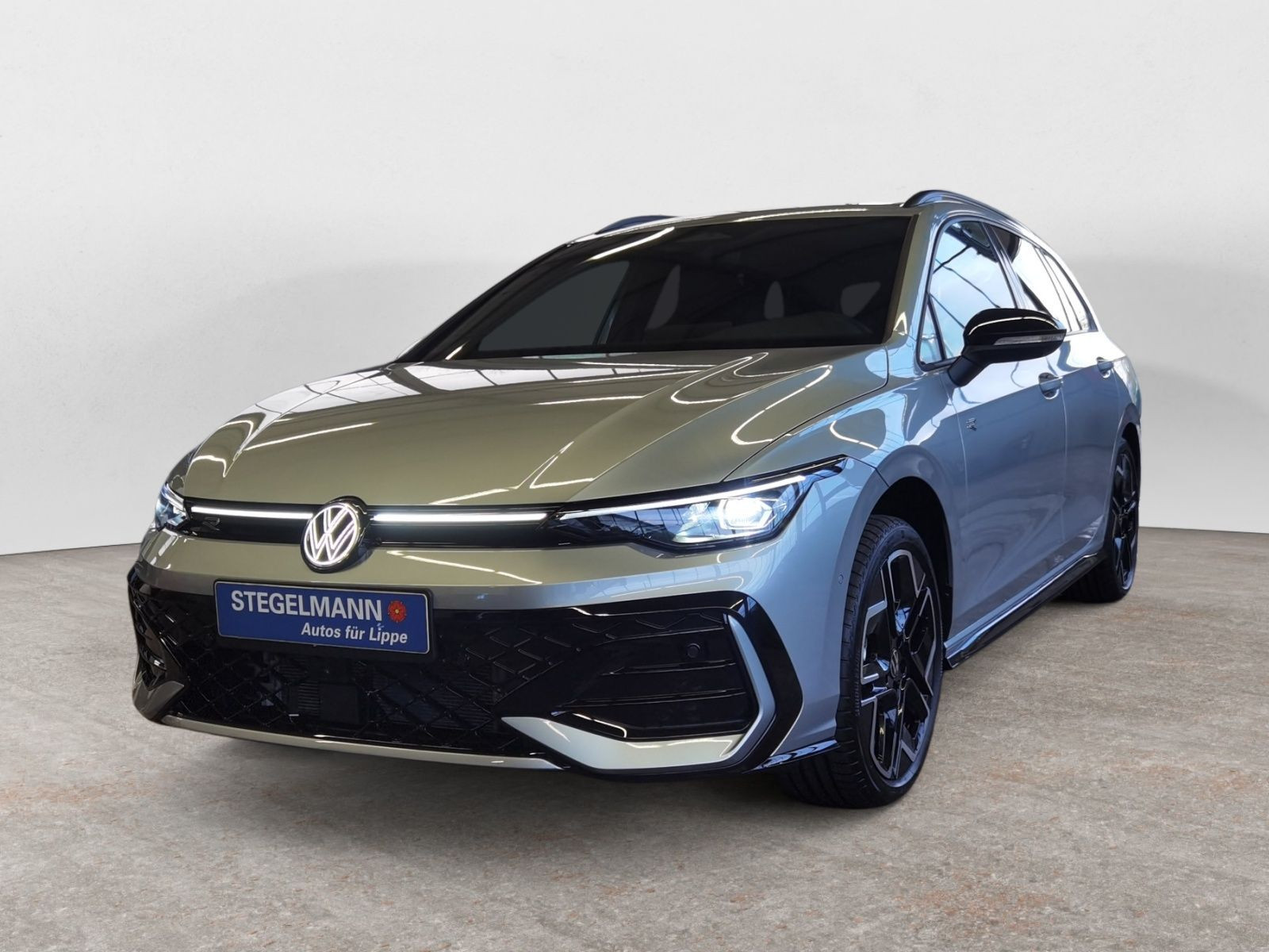 diagonal-frontansicht-aussen