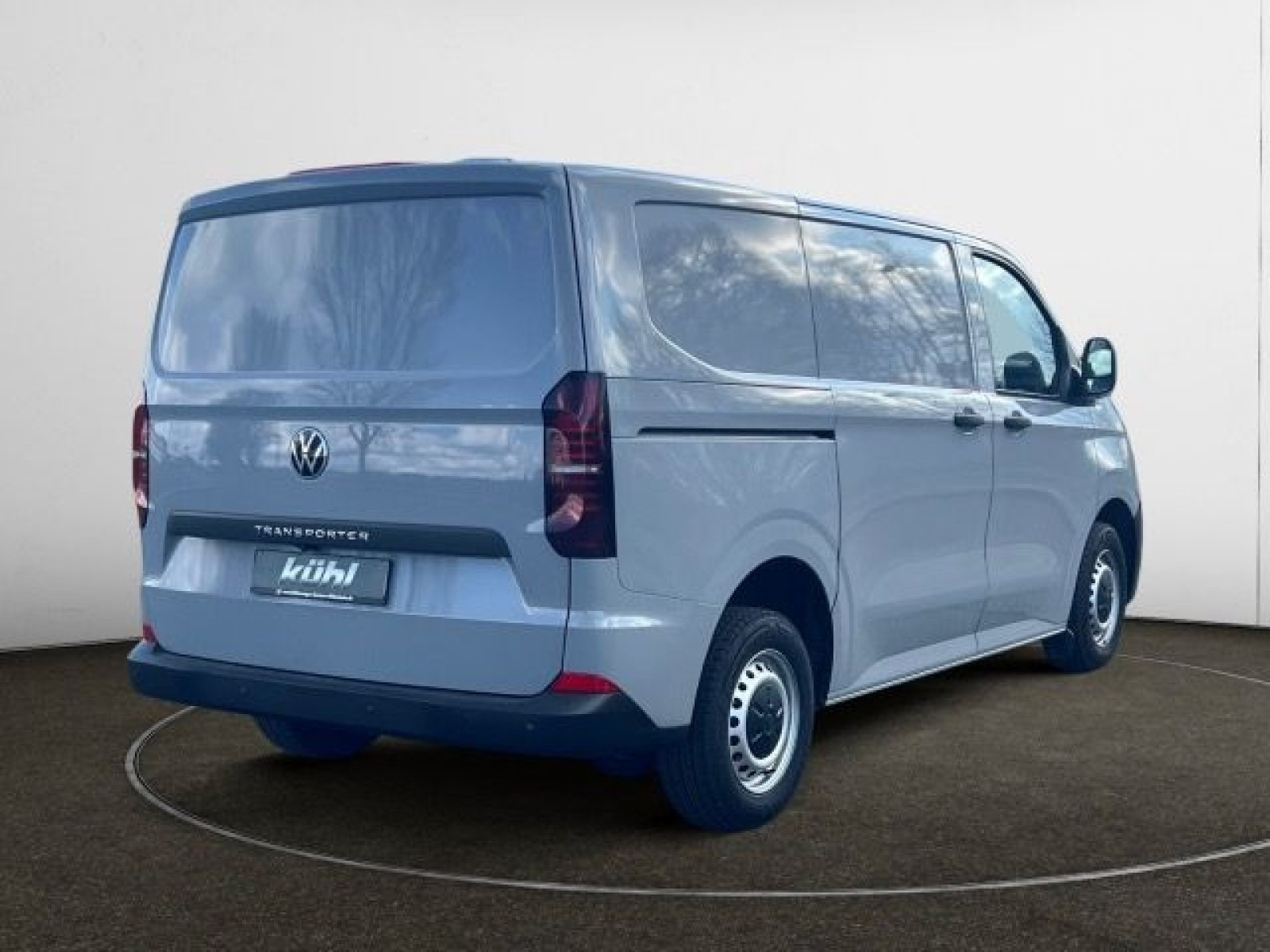 diagonalansicht-hinten-aussen