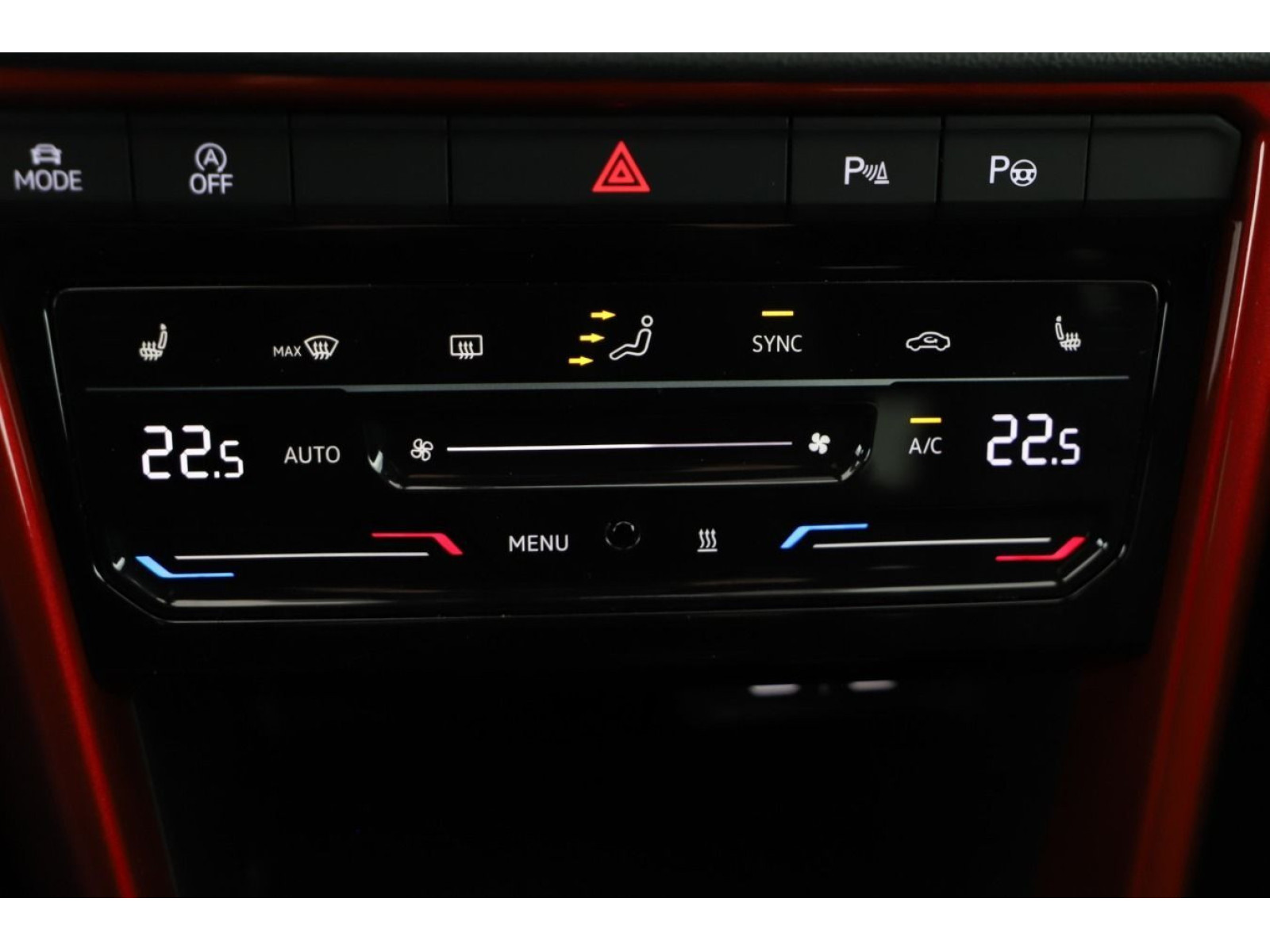 Volkswagen - T-Roc Cabriolet_11