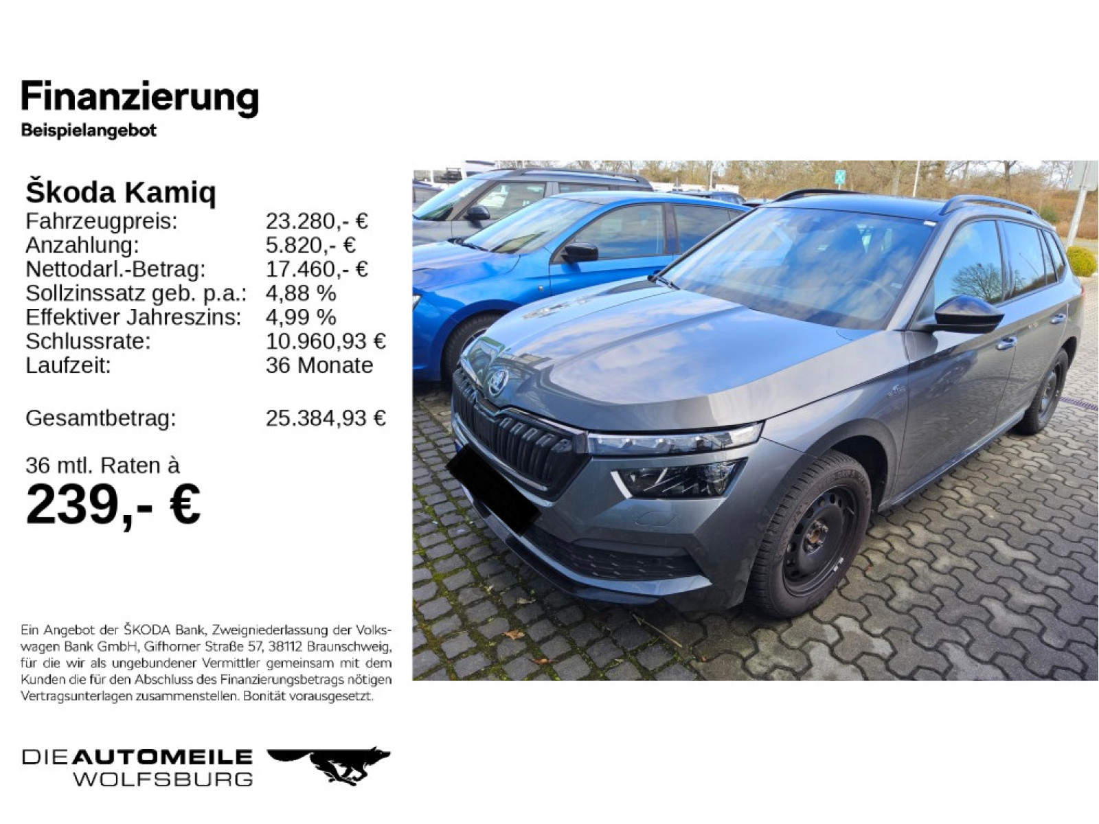 diagonal-frontansicht-aussen