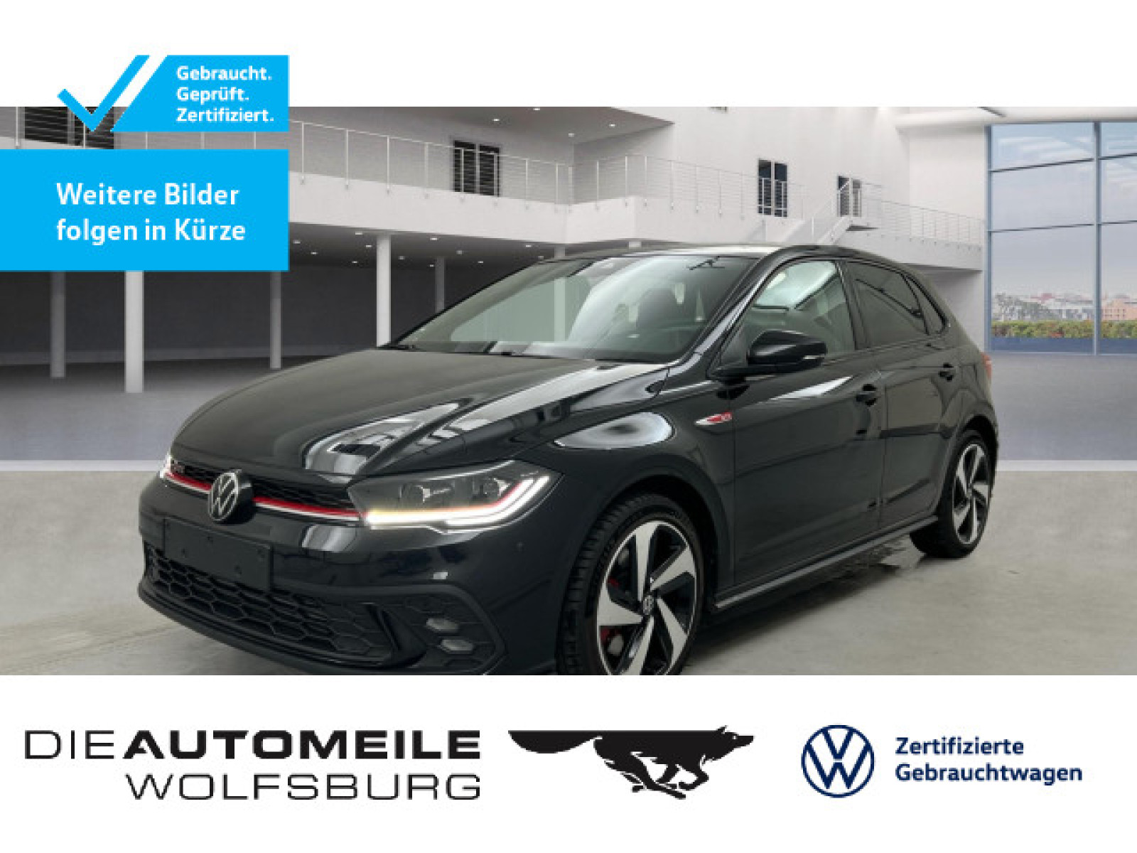 diagonal-frontansicht-aussen