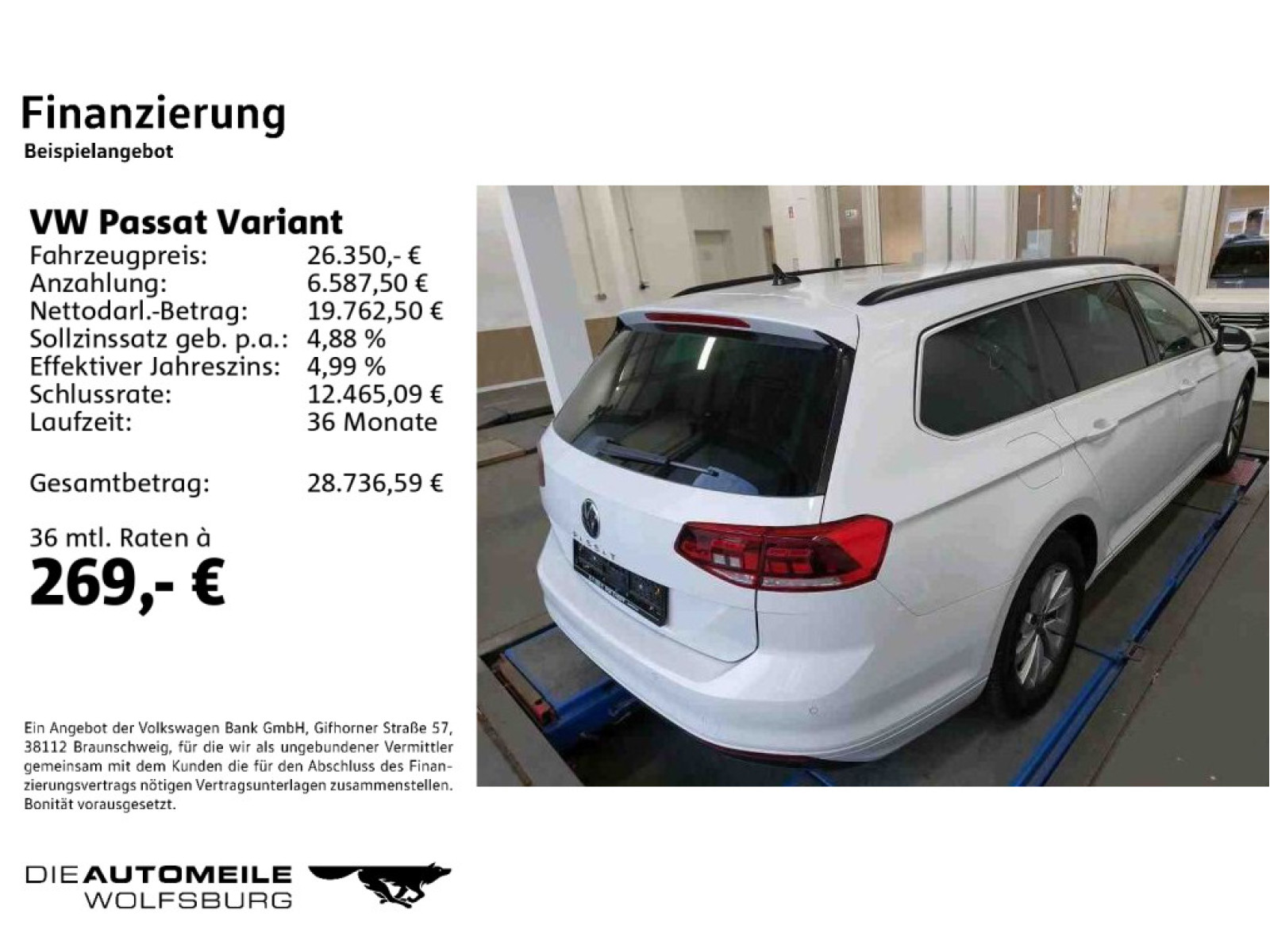 diagonalansicht-hinten-aussen