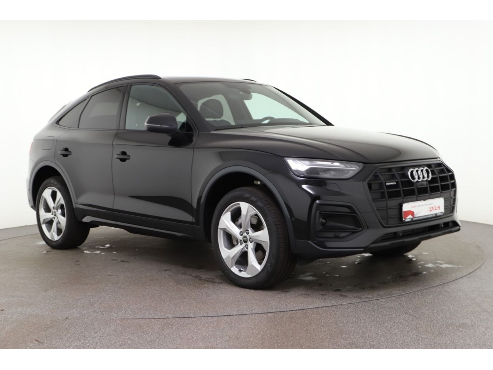 diagonal-frontansicht-aussen