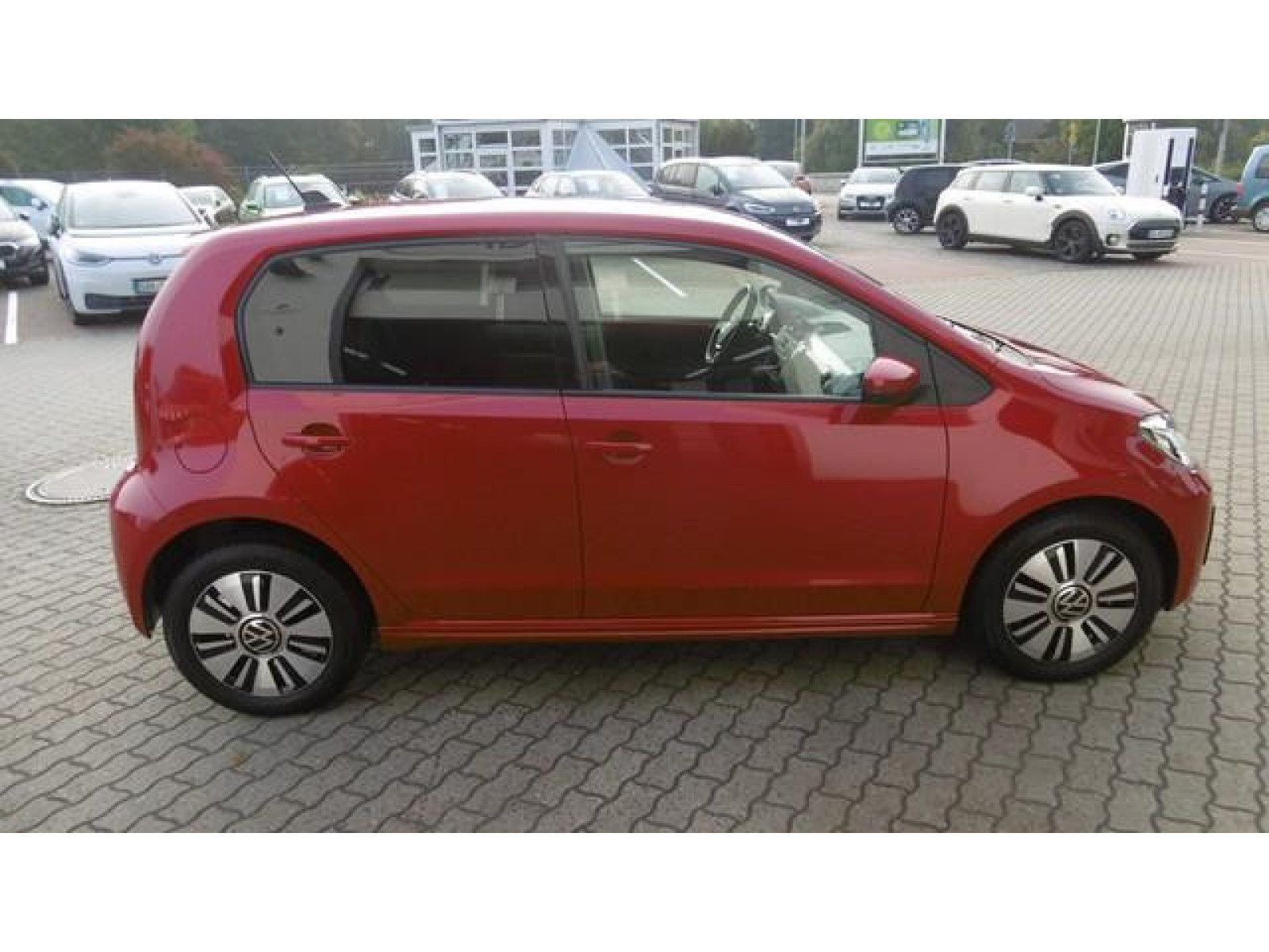 seitenansicht-aussen