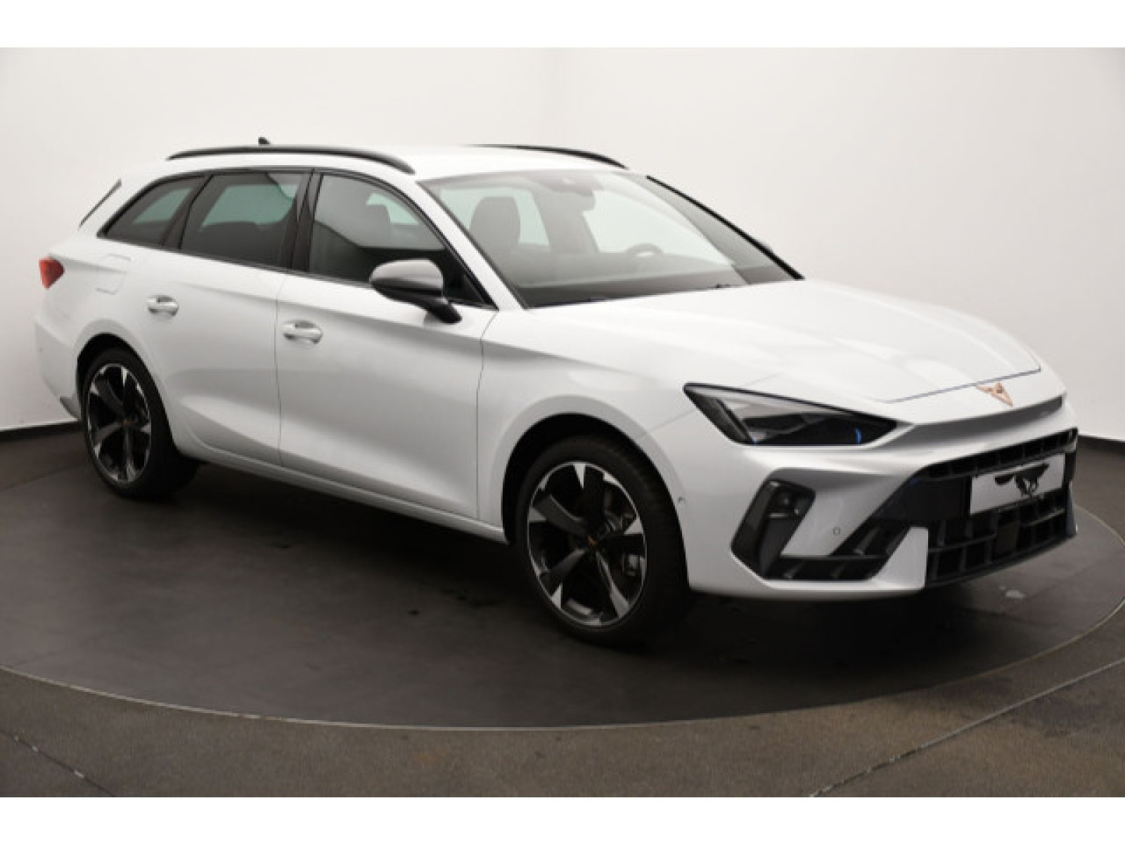 diagonal-frontansicht-aussen