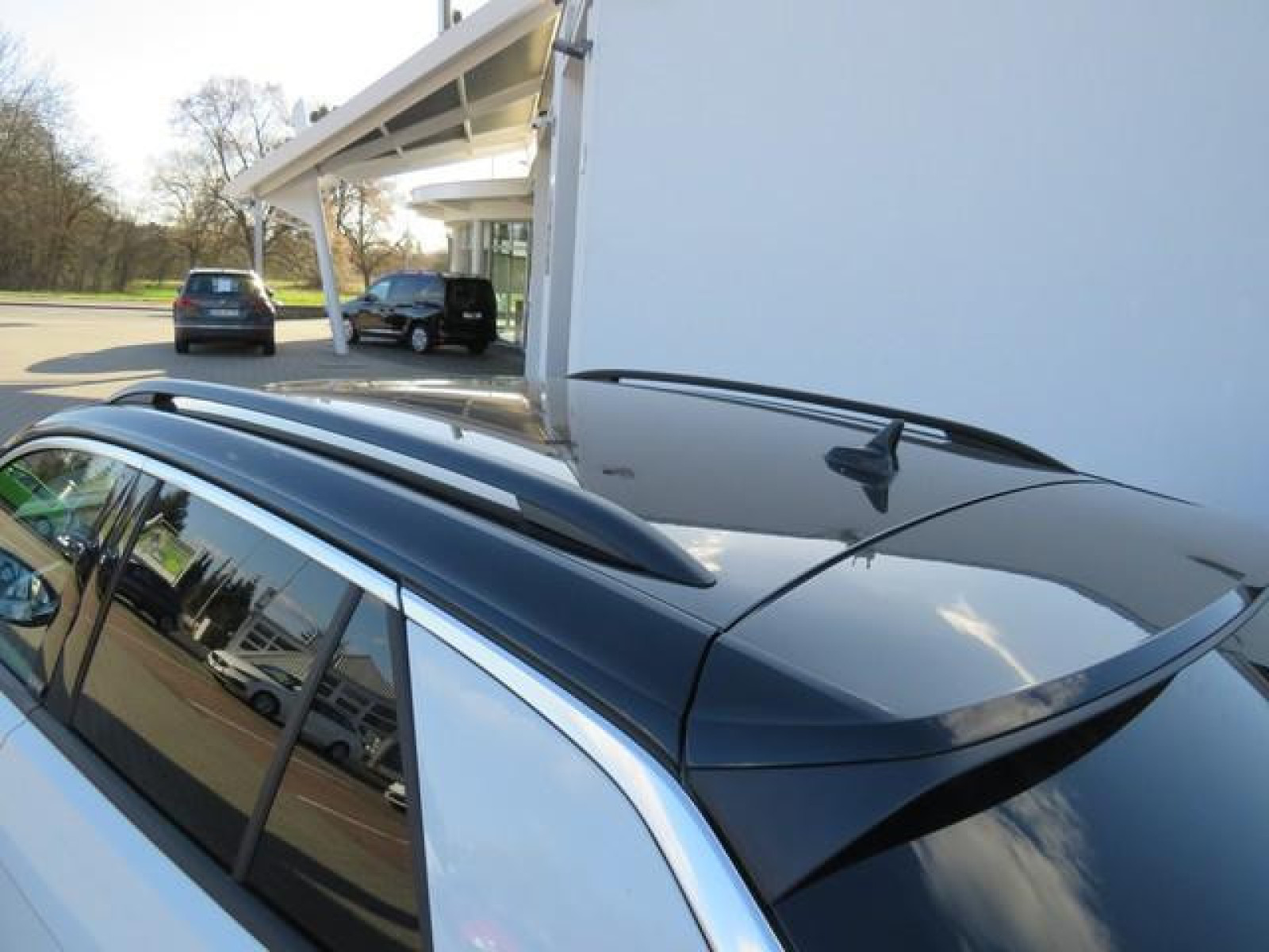 Volkswagen - T-Roc_19