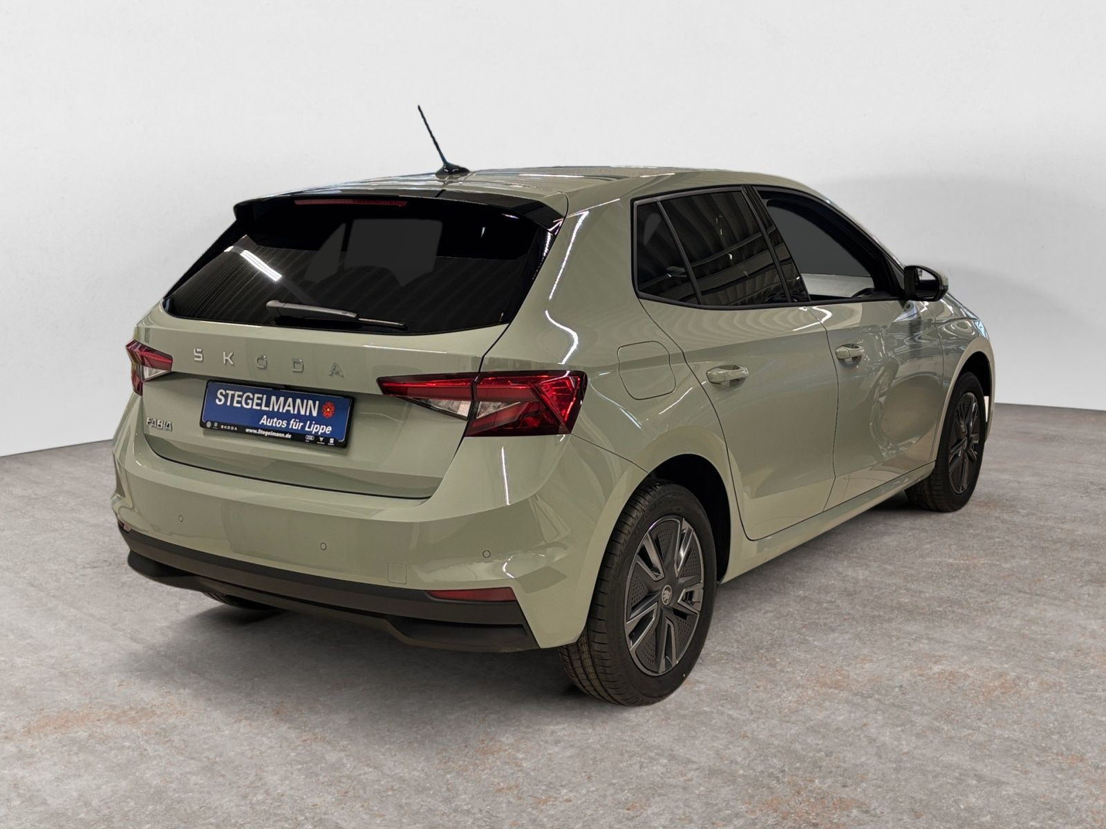 diagonalansicht-hinten-aussen