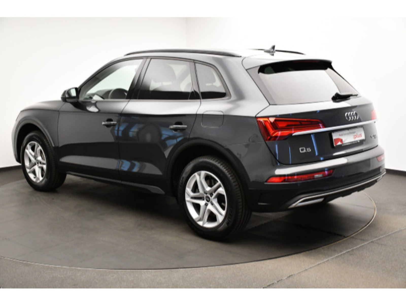 diagonalansicht-hinten-aussen