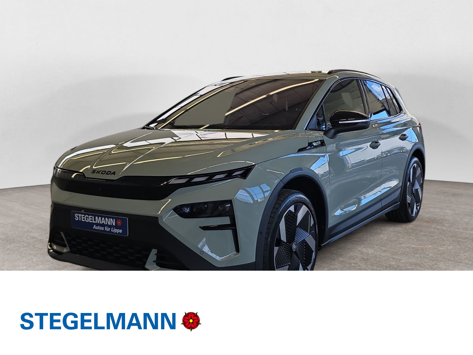 diagonal-frontansicht-aussen