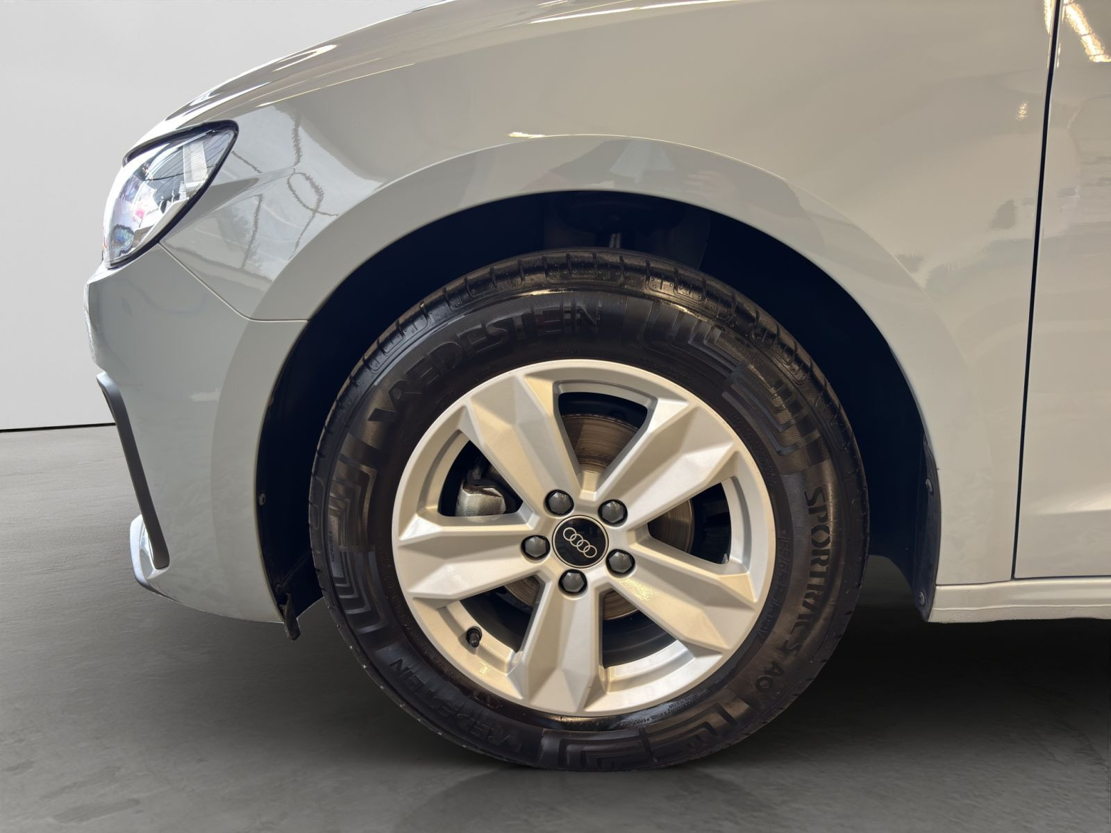 Audi - A1 Sportback_19