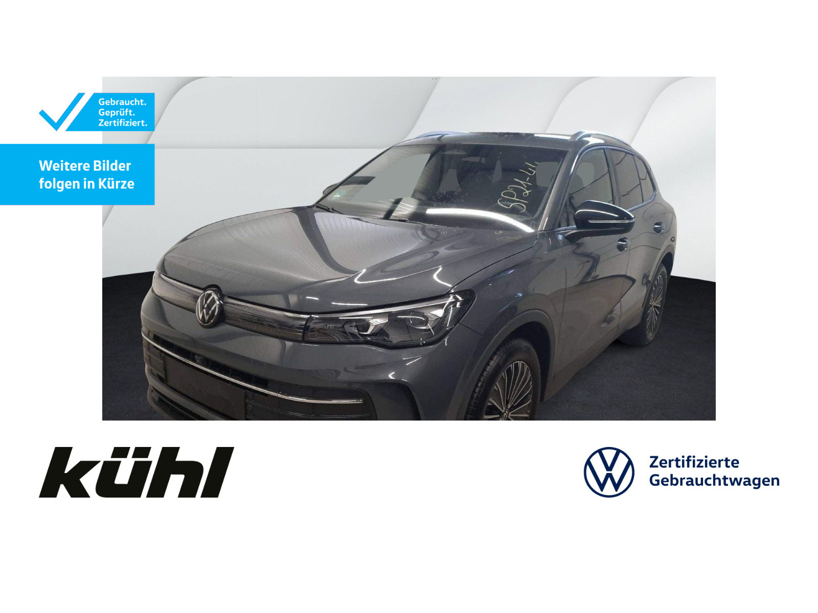 diagonal-frontansicht-aussen